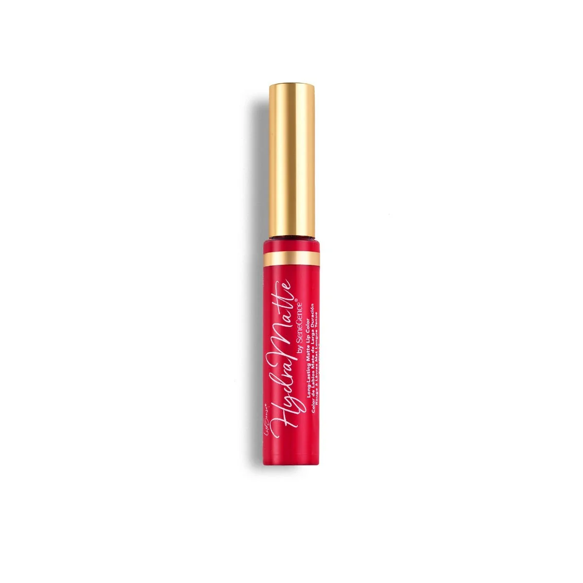 LipSense® Cream (formerly HydraMatte) - Image 5