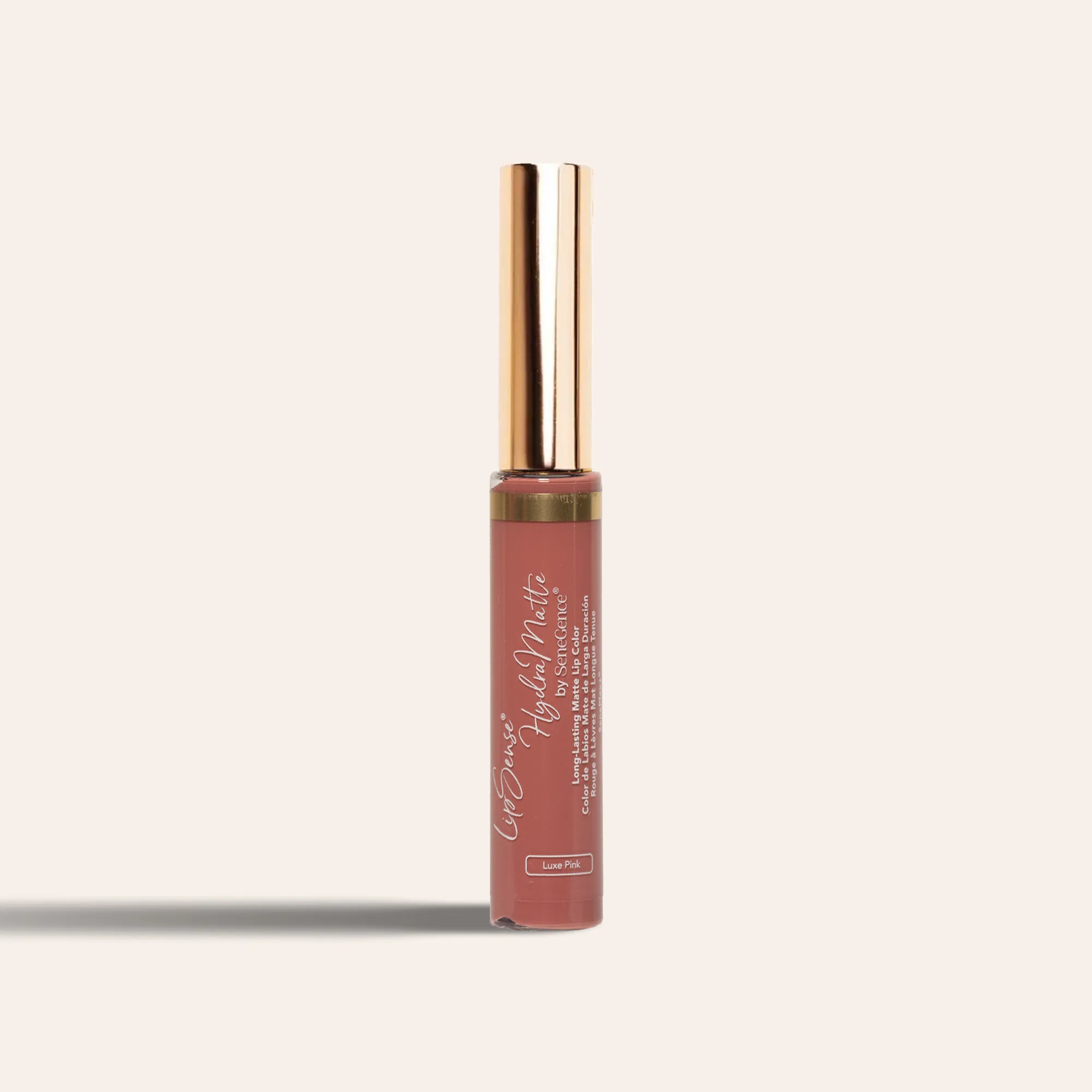 LipSense® Cream (formerly HydraMatte) - Image 50