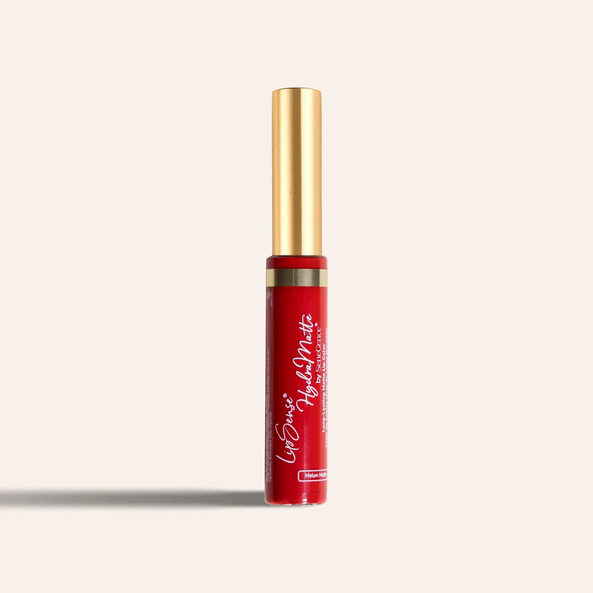 LipSense® Cream (formerly HydraMatte) - Image 51