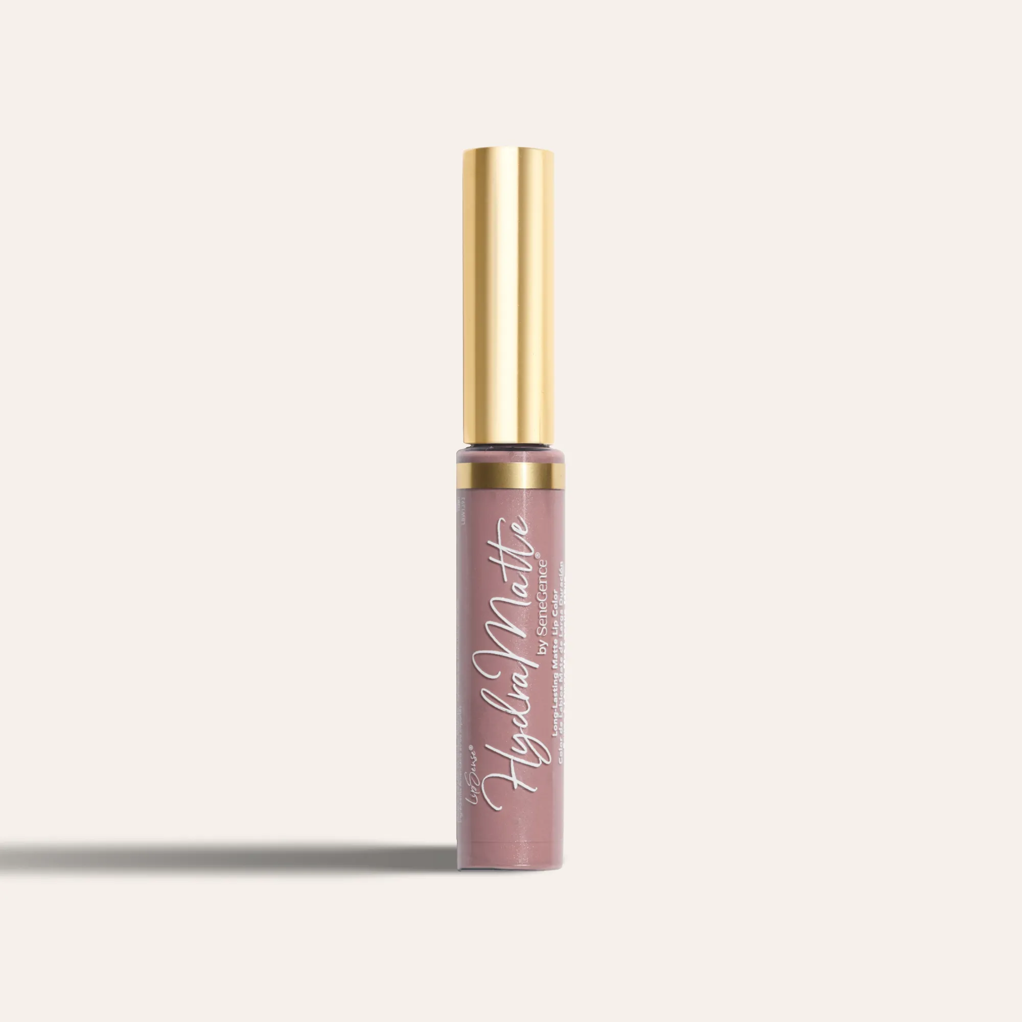 LipSense® Cream (formerly HydraMatte) - Image 52