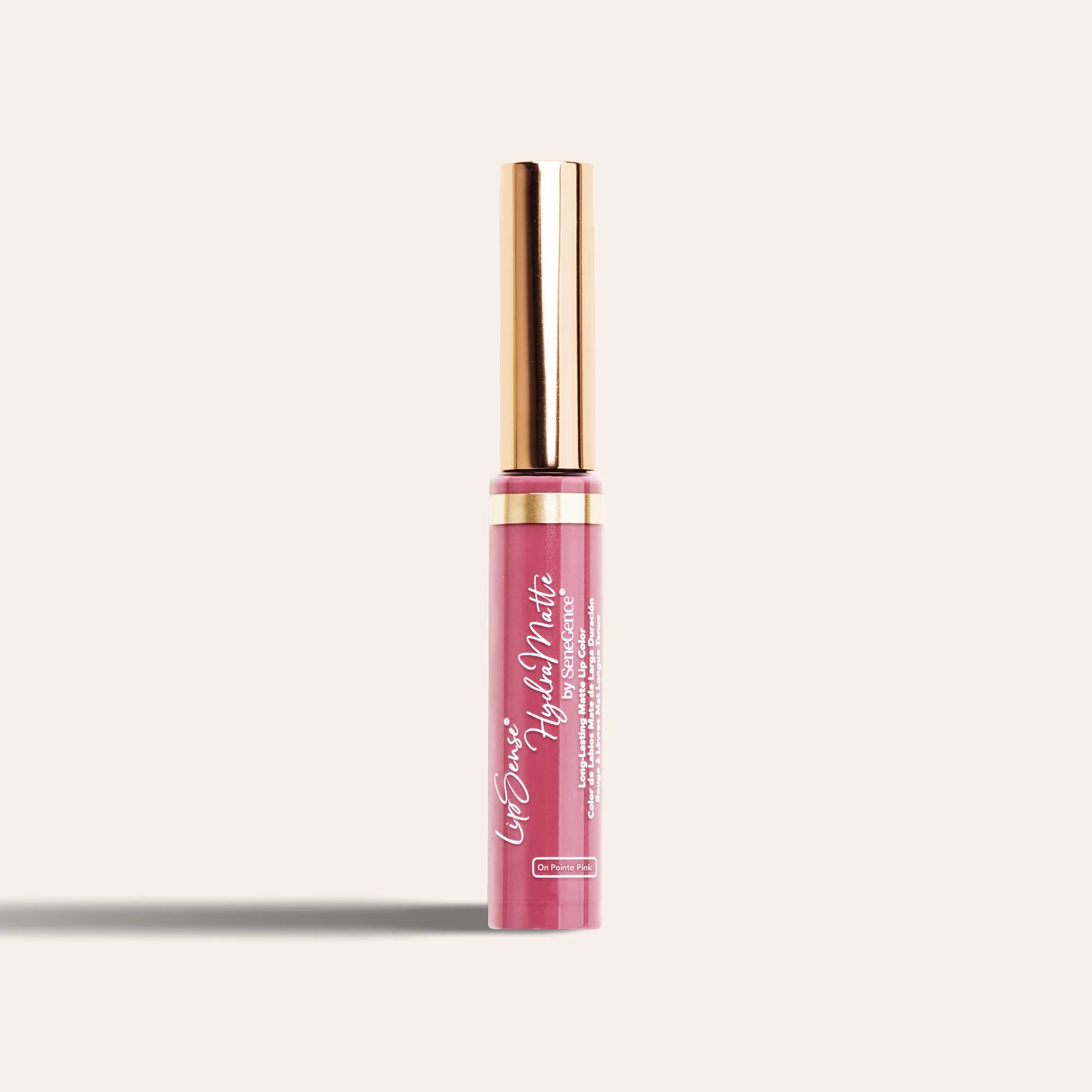LipSense® Cream (formerly HydraMatte) - Image 53