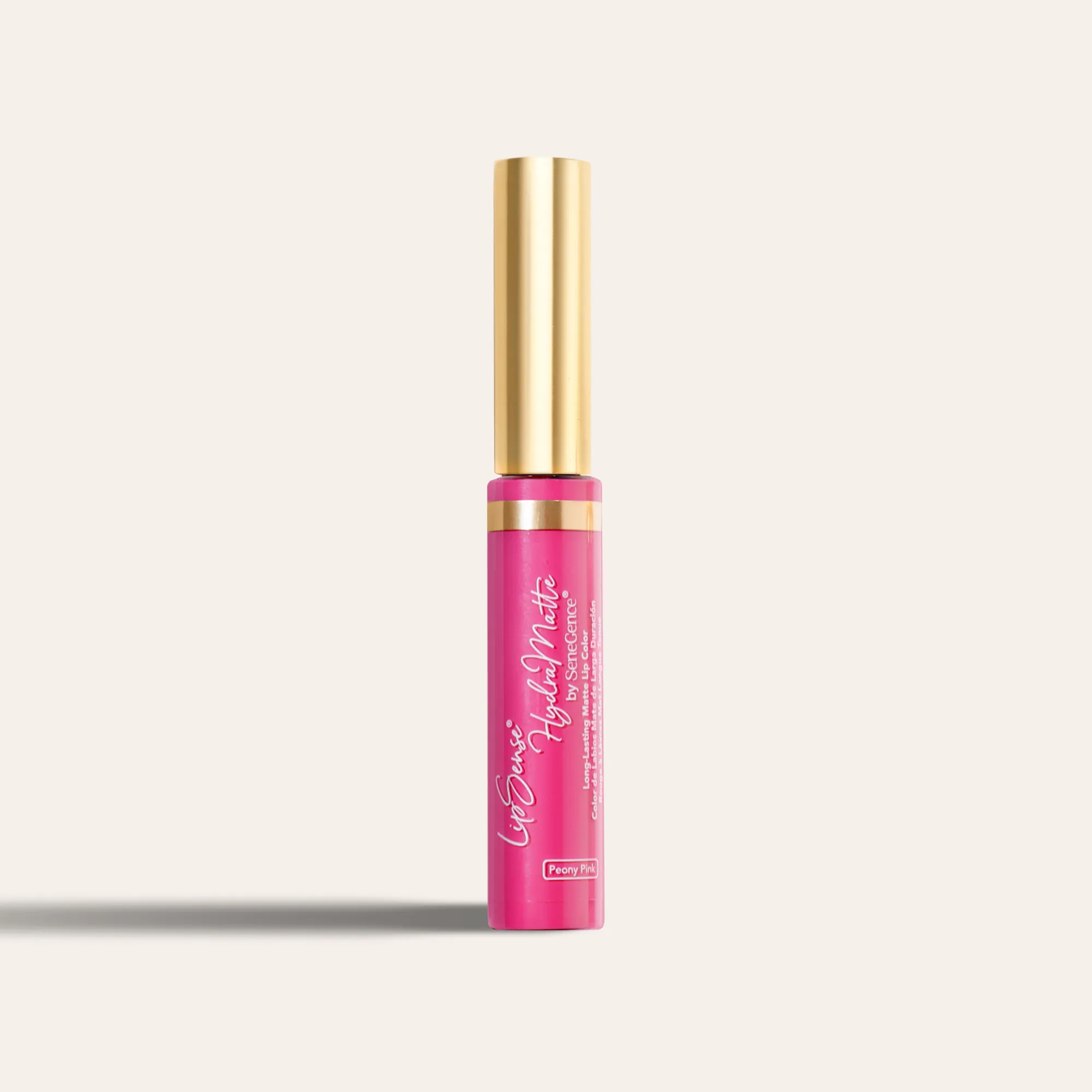 LipSense® Cream (formerly HydraMatte) - Image 54