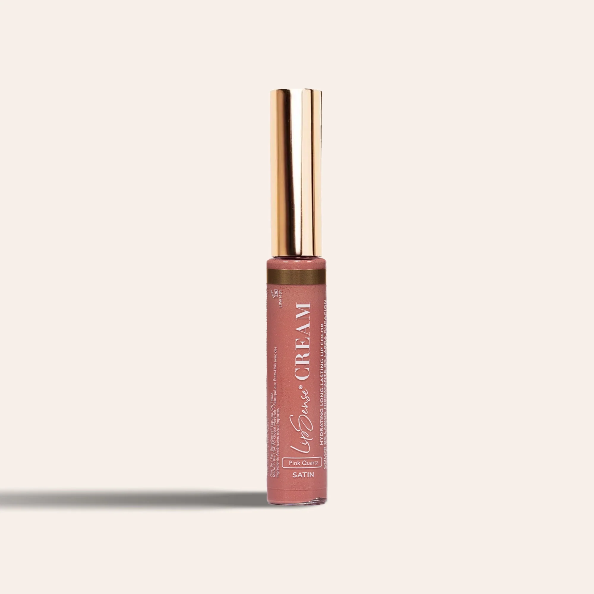 LipSense® Cream (formerly HydraMatte) - Image 55