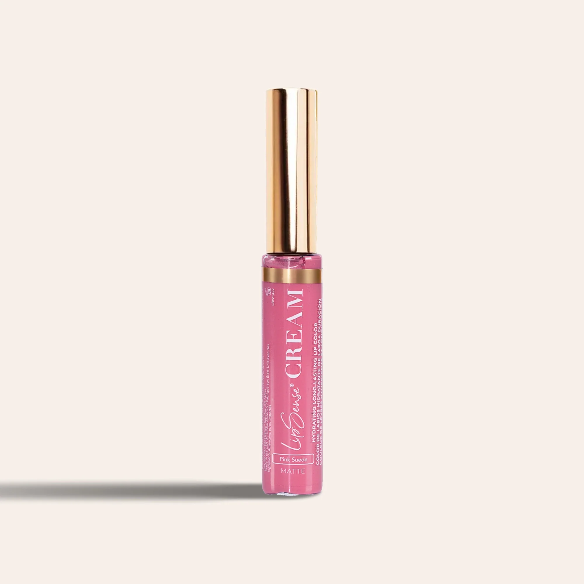 LipSense® Cream (formerly HydraMatte) - Image 56