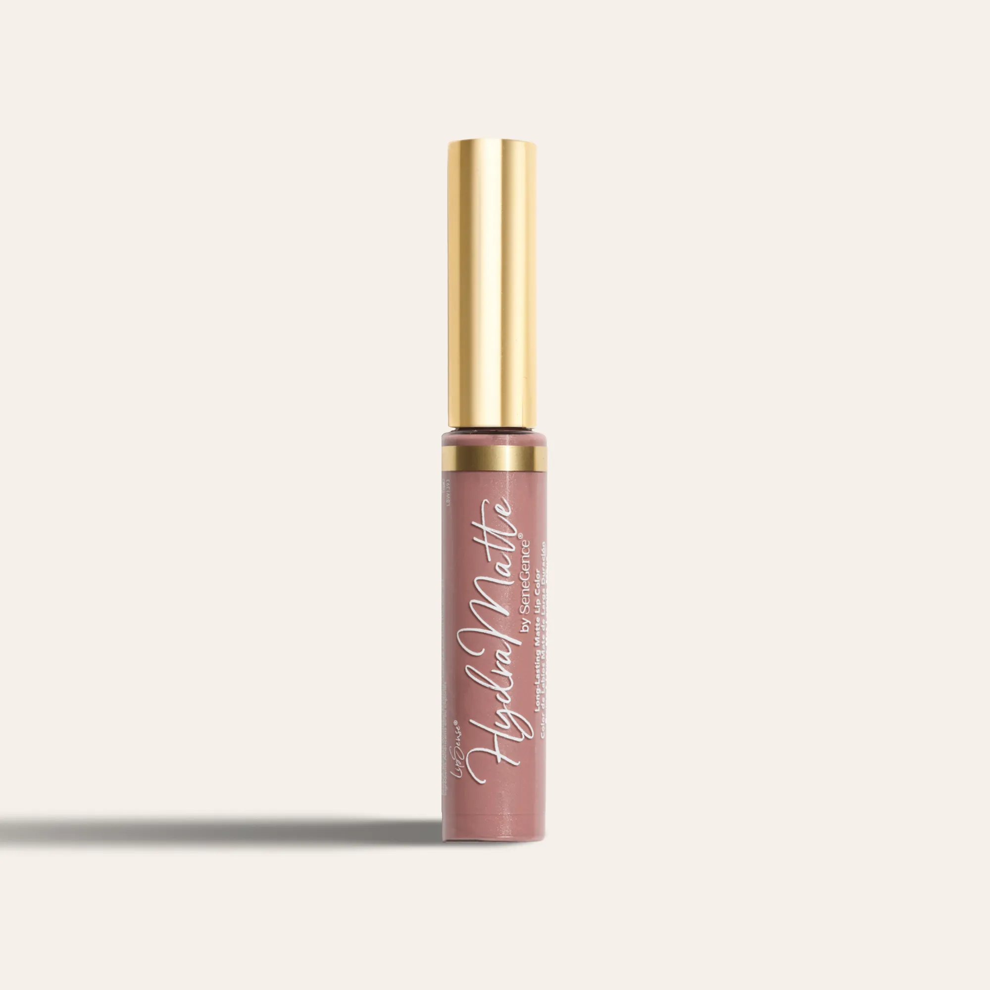 LipSense® Cream (formerly HydraMatte) - Image 57