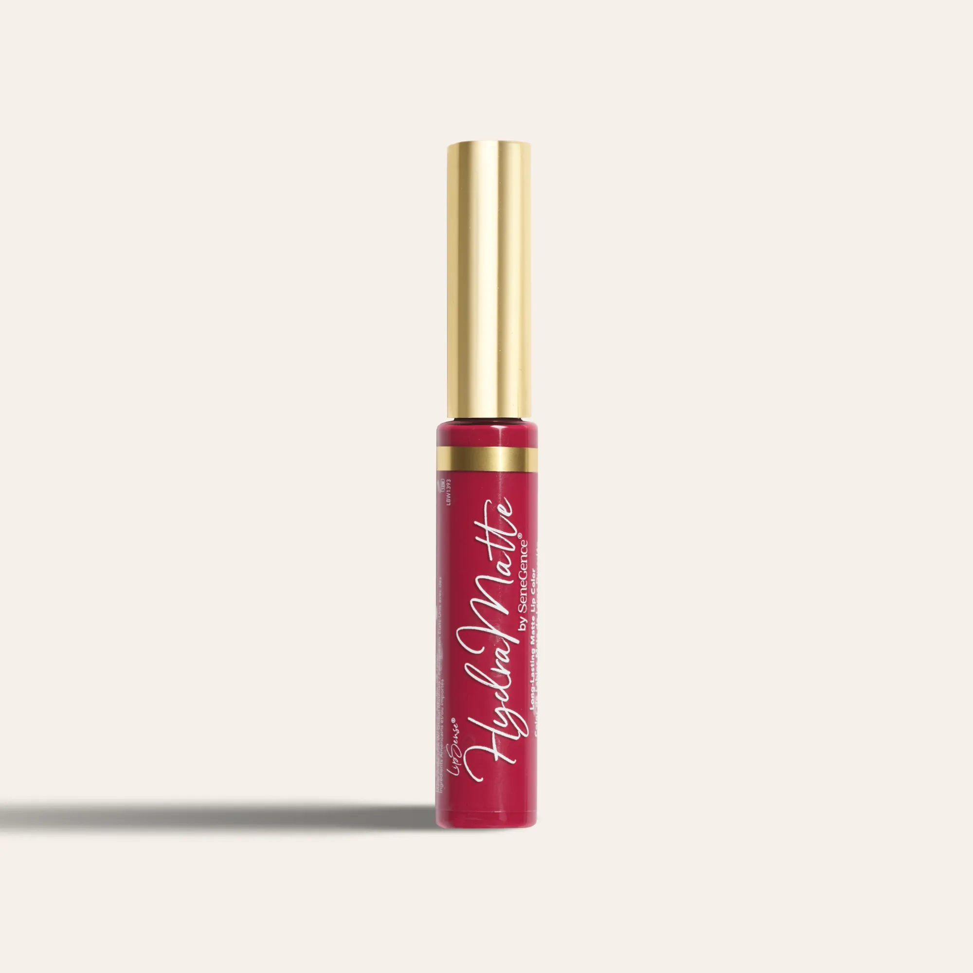 LipSense® Cream (formerly HydraMatte) - Image 58