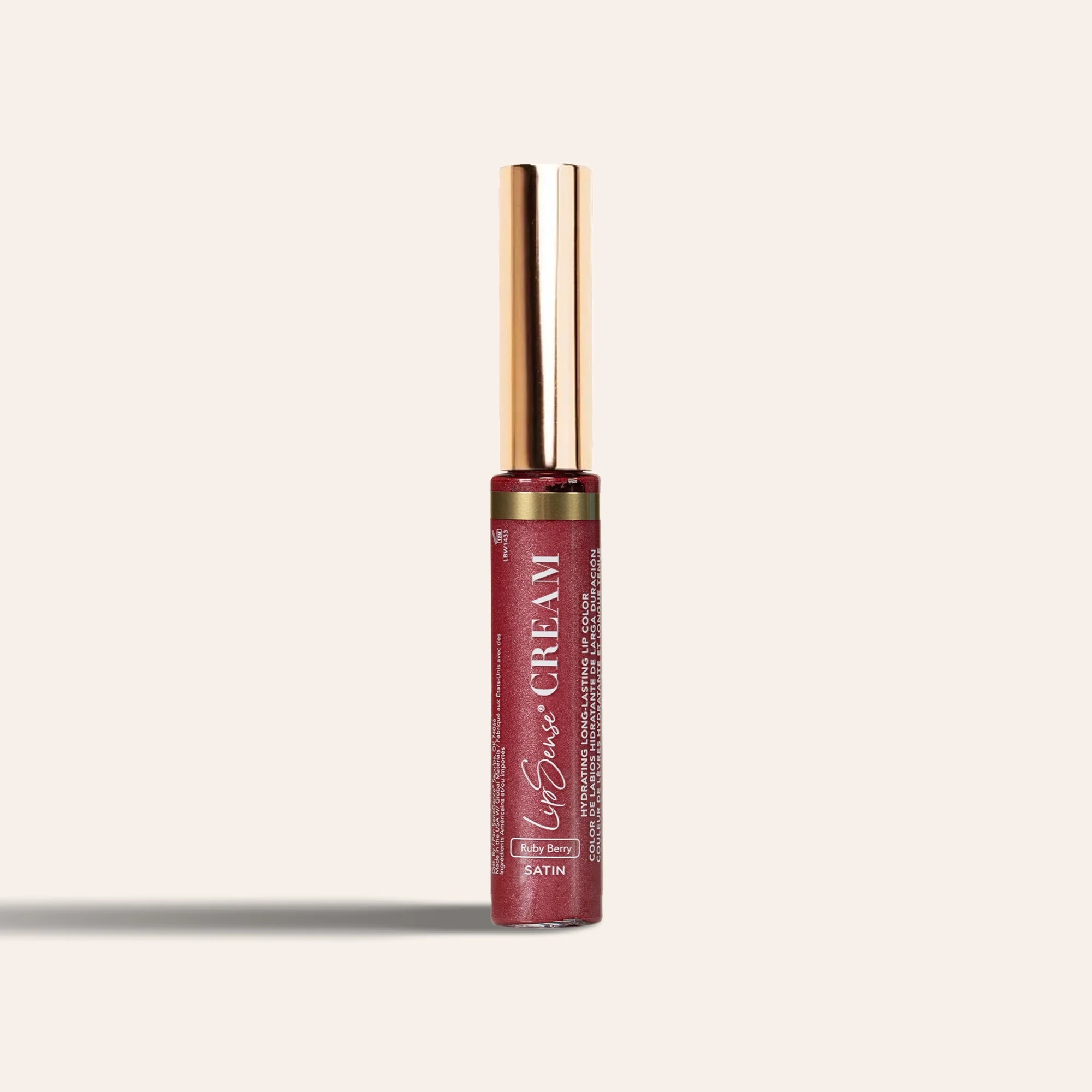 LipSense® Cream (formerly HydraMatte) - Image 59