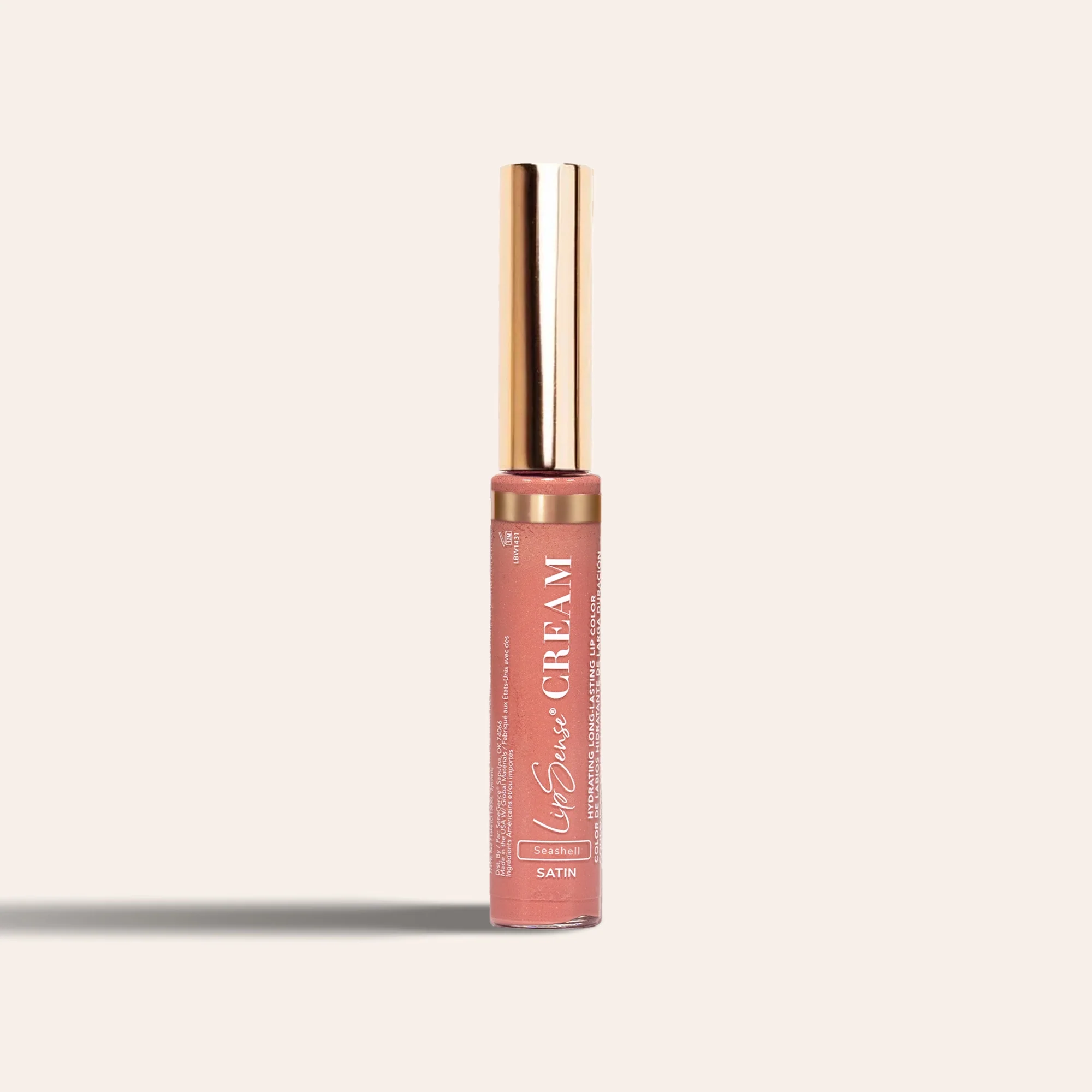 LipSense® Cream (formerly HydraMatte) - Image 60