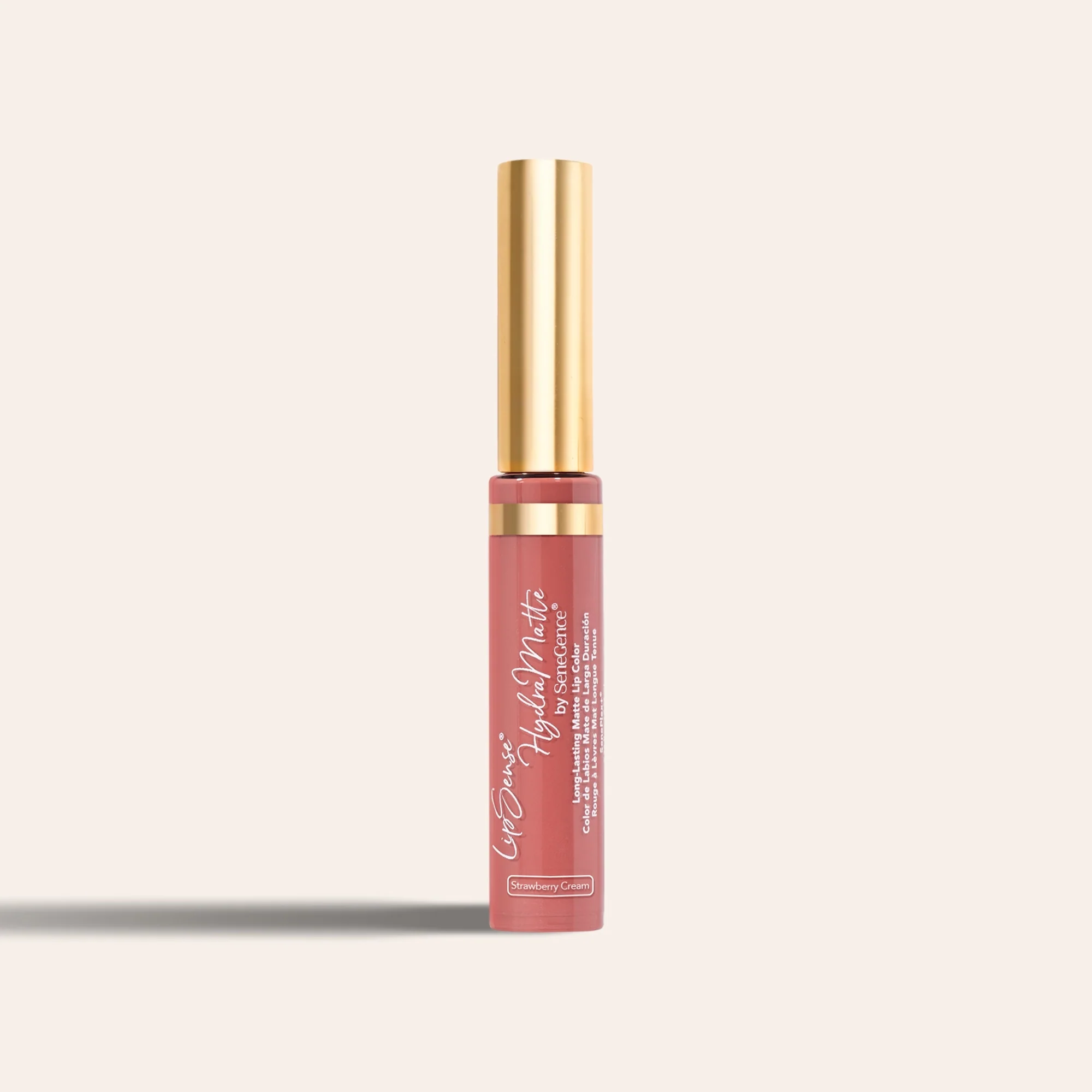 LipSense® Cream (formerly HydraMatte) - Image 61