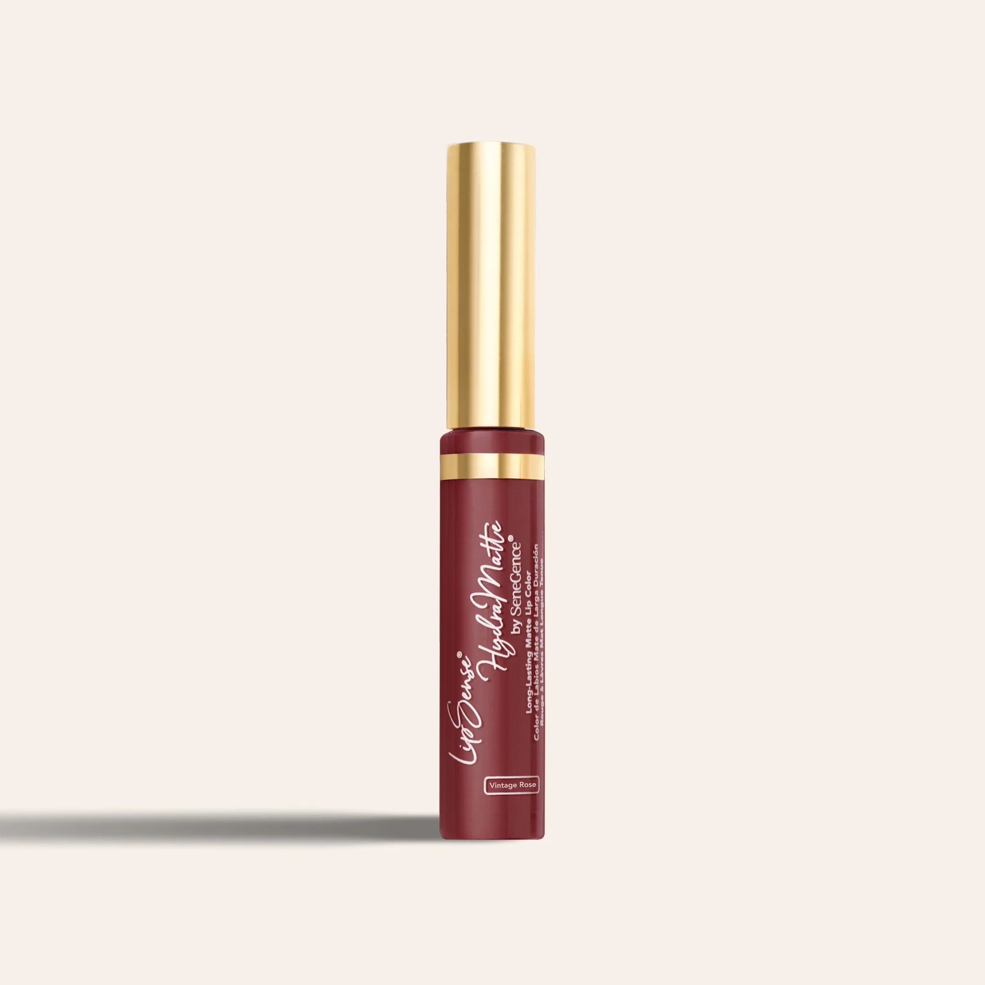LipSense® Cream (formerly HydraMatte) - Image 62