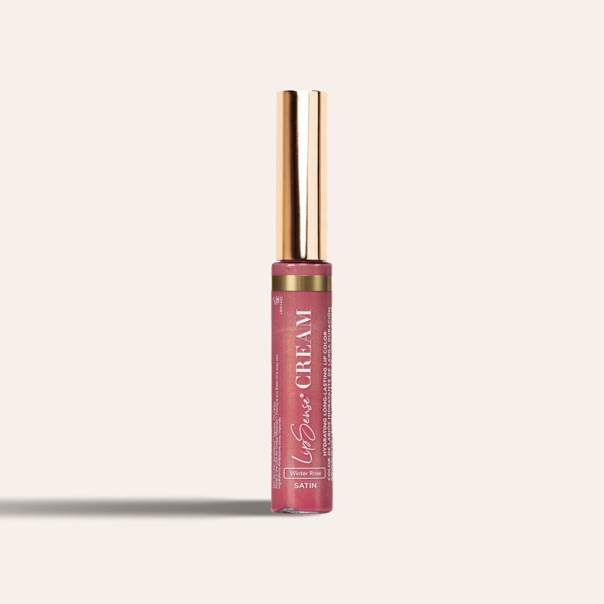 LipSense® Cream (formerly HydraMatte) - Image 63