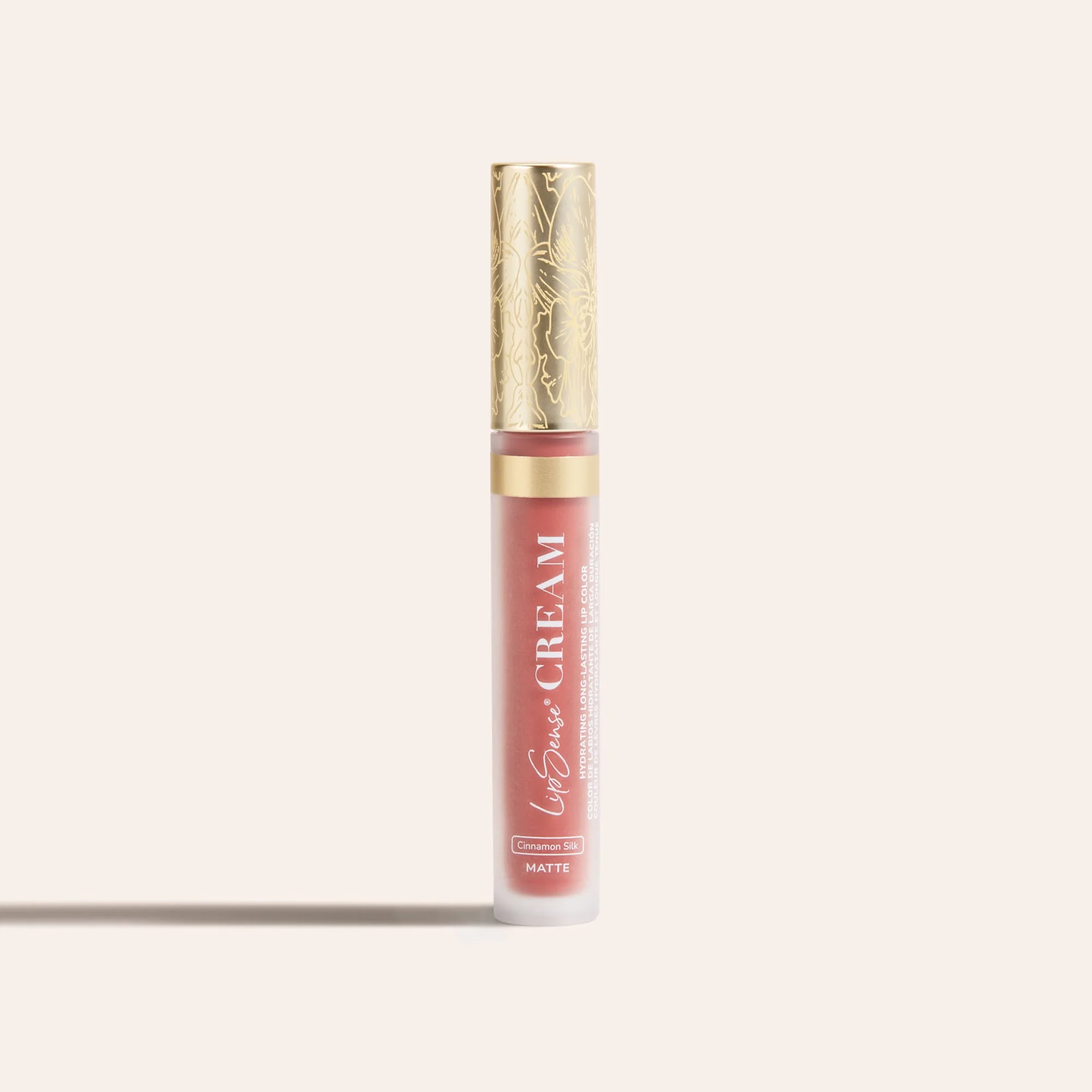 LipSense® Cream (formerly HydraMatte) - Image 64