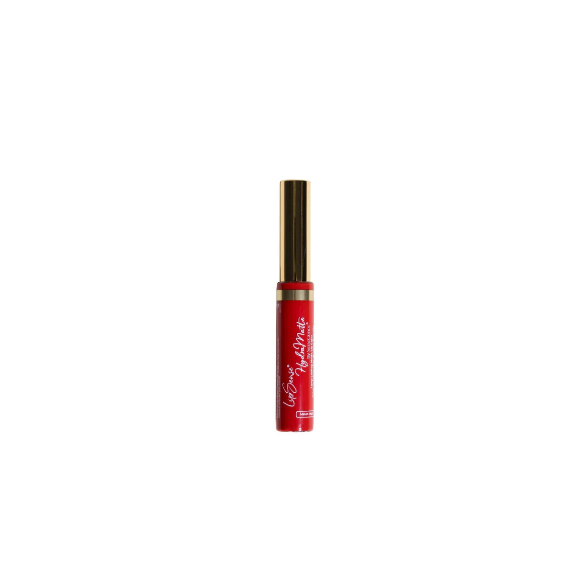 LipSense® Cream (formerly HydraMatte) - Image 8