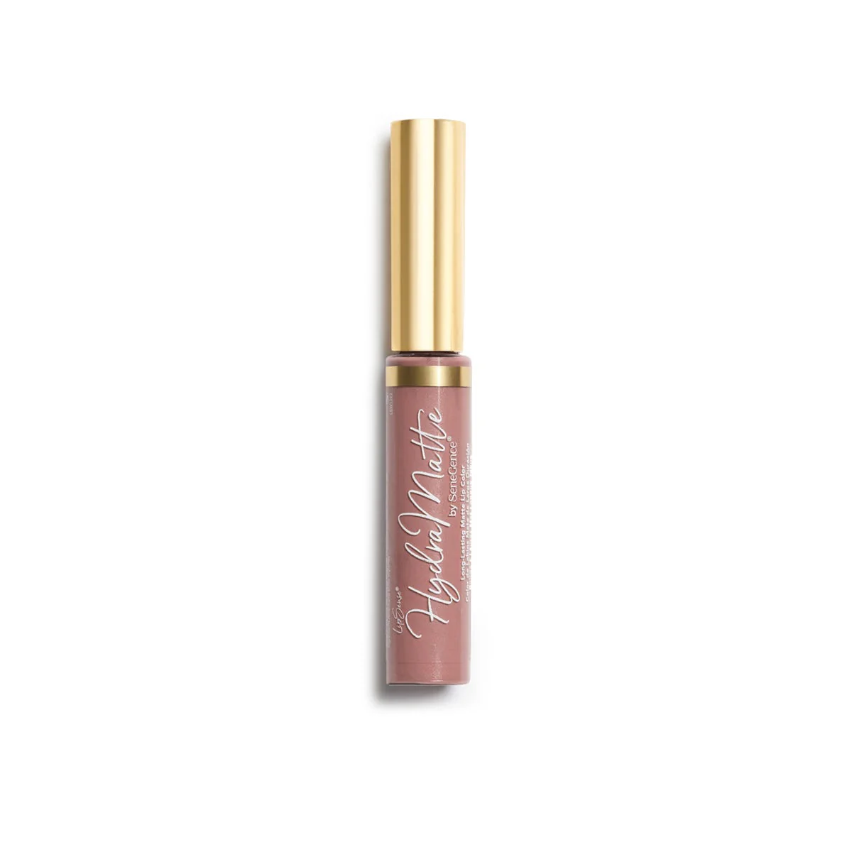 LipSense® Cream (formerly HydraMatte) - Image 9