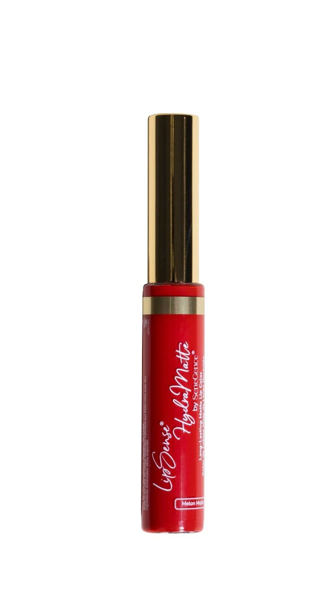 LipSense® Cream (formerly HydraMatte) MX - Image 6