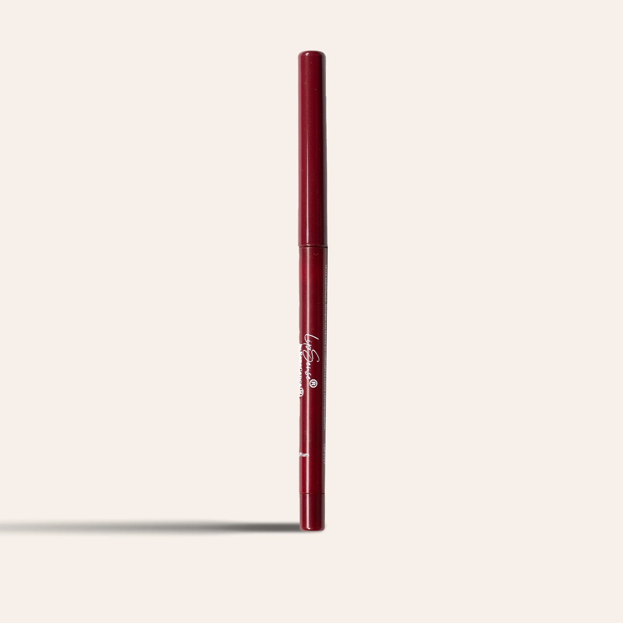 LipSense® Long-Lasting Lip Liner Pencil - Image 11