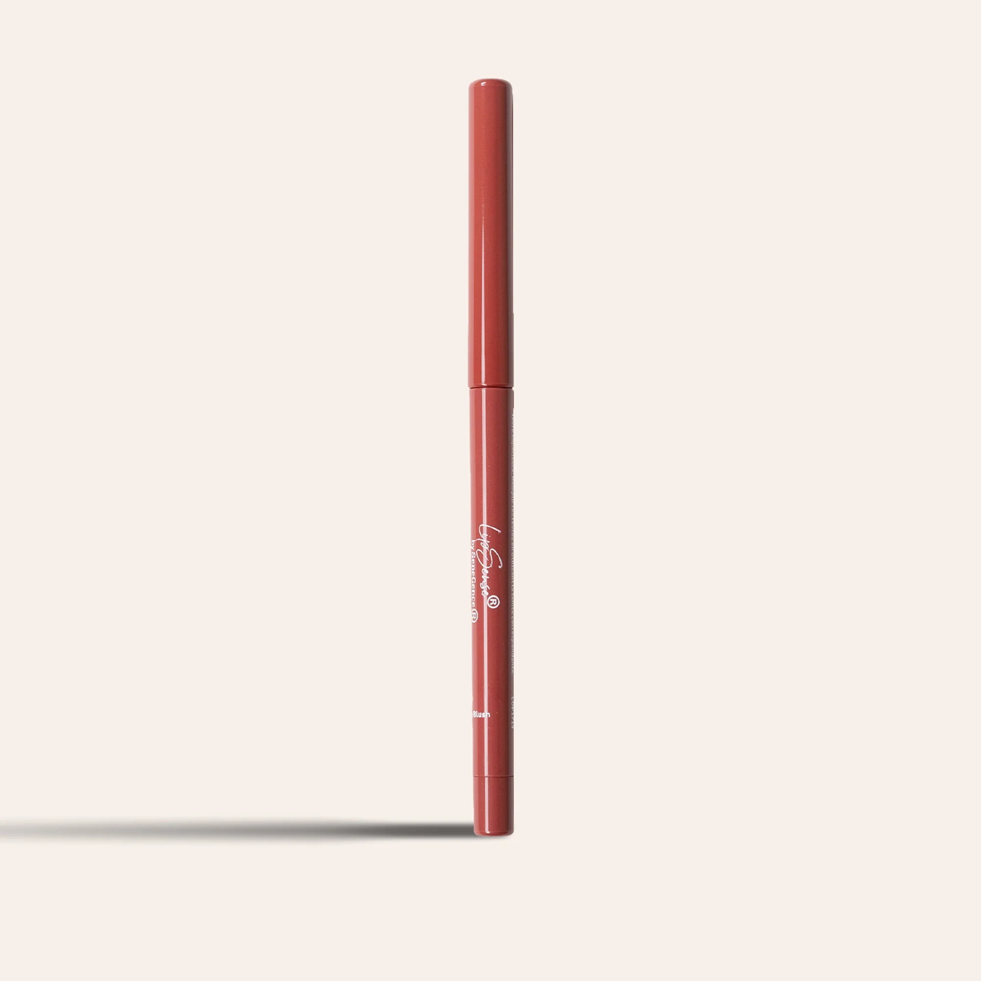 LipSense® Long-Lasting Lip Liner Pencil - Image 12