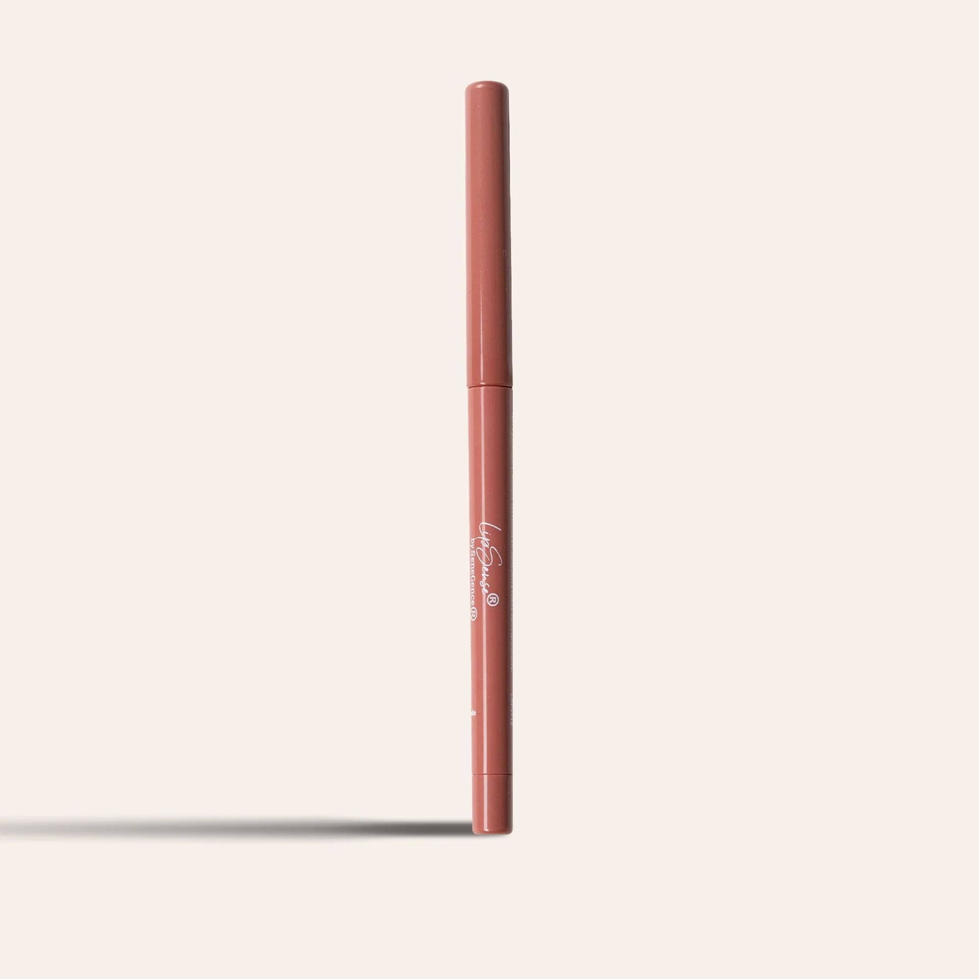 LipSense® Long-Lasting Lip Liner Pencil - Image 14