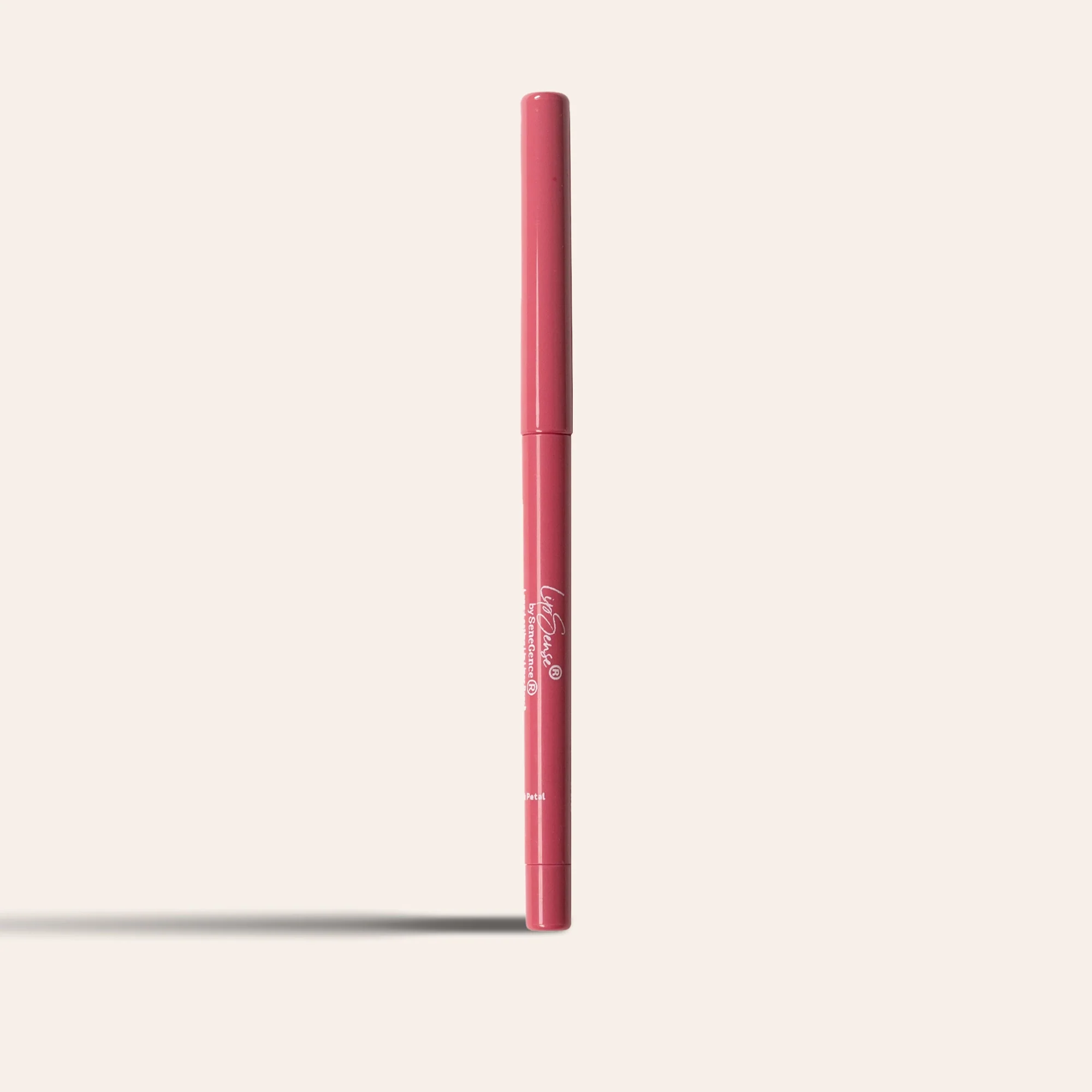 LipSense® Long-Lasting Lip Liner Pencil - Image 15