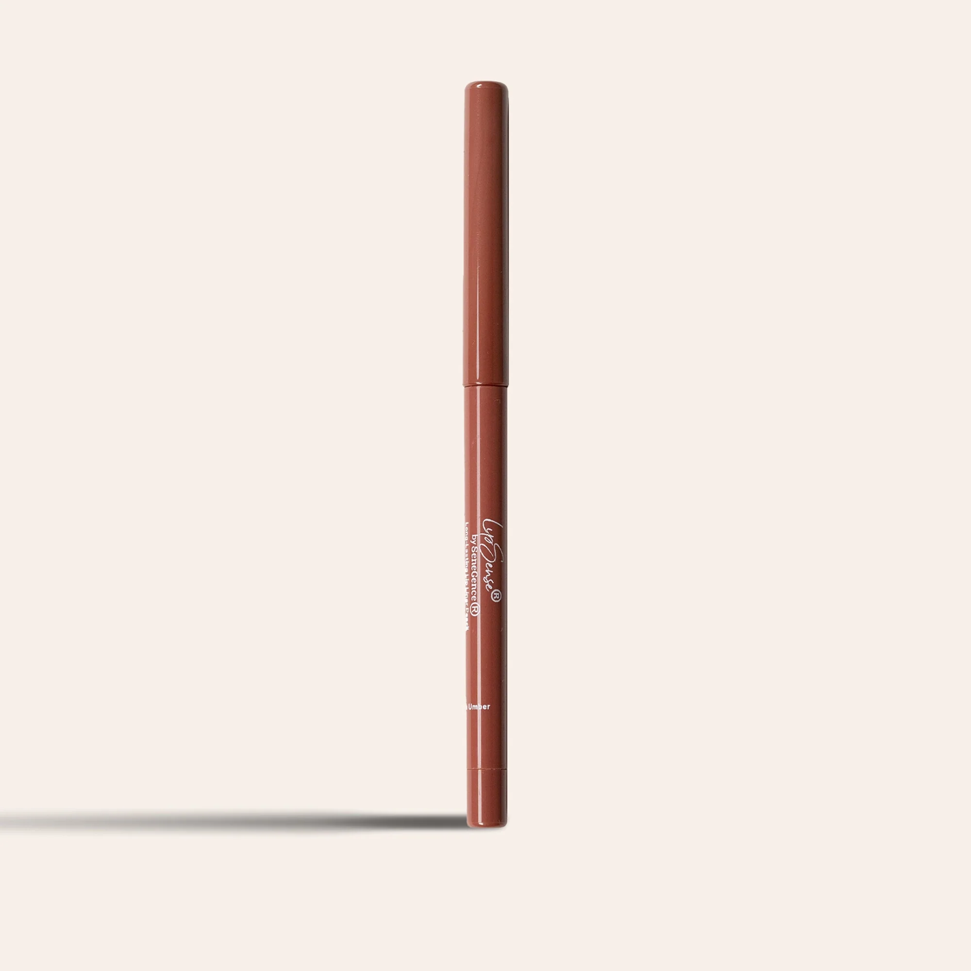 LipSense® Long-Lasting Lip Liner Pencil - Image 16