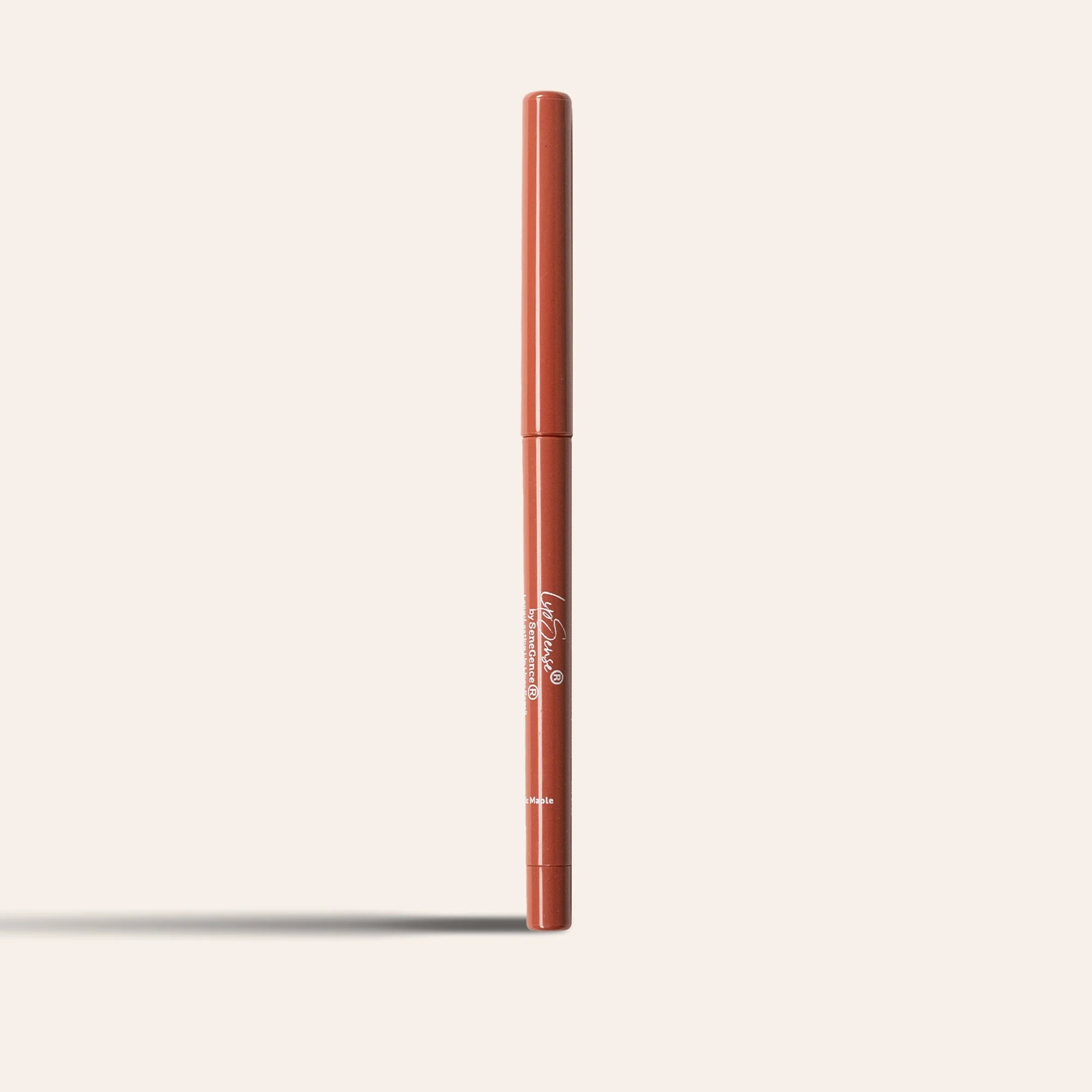 LipSense® Long-Lasting Lip Liner Pencil - Image 17