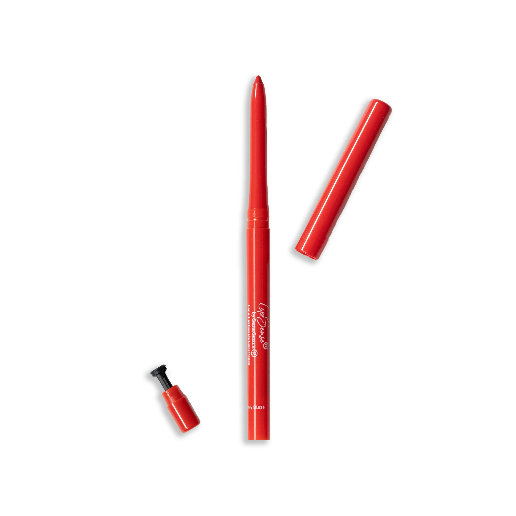 LipSense® Long-Lasting Lip Liner Pencil - Image 10