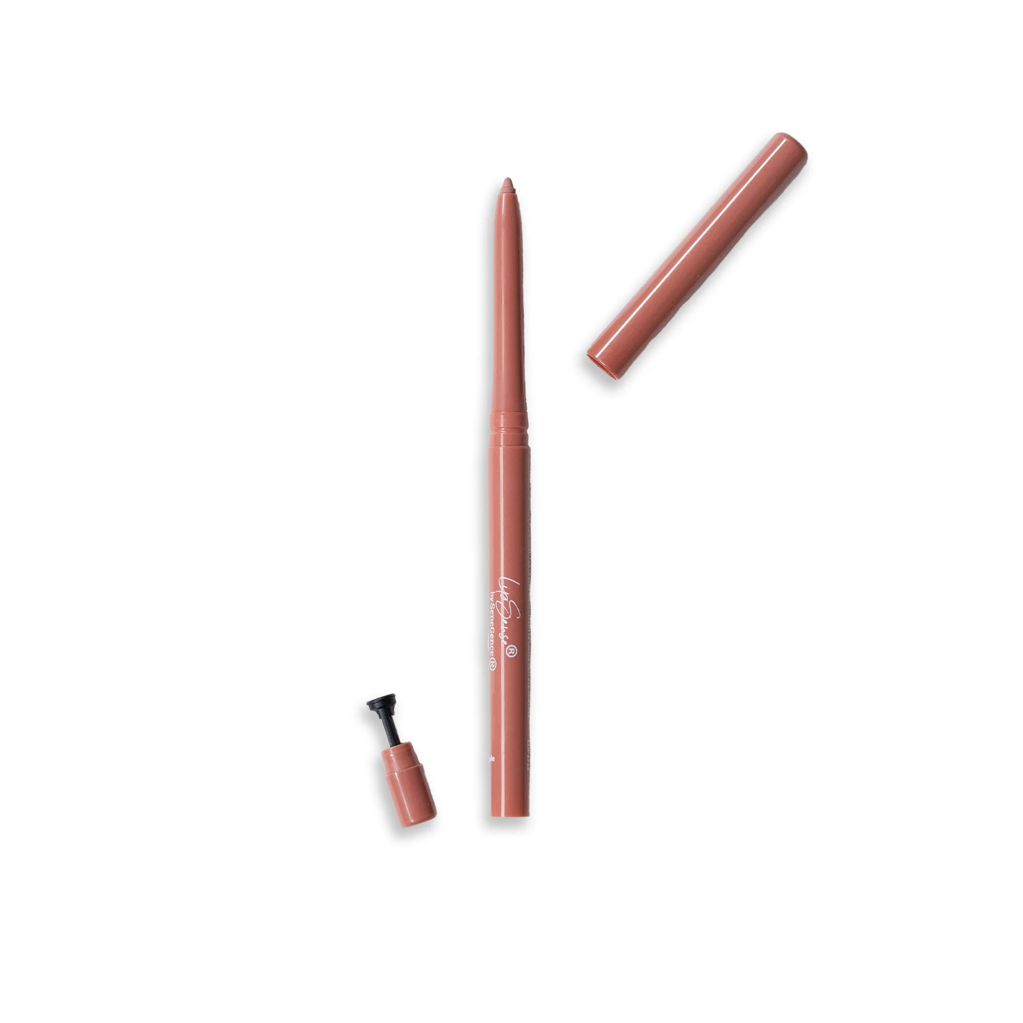 LipSense® Long-Lasting Lip Liner Pencil - Image 3