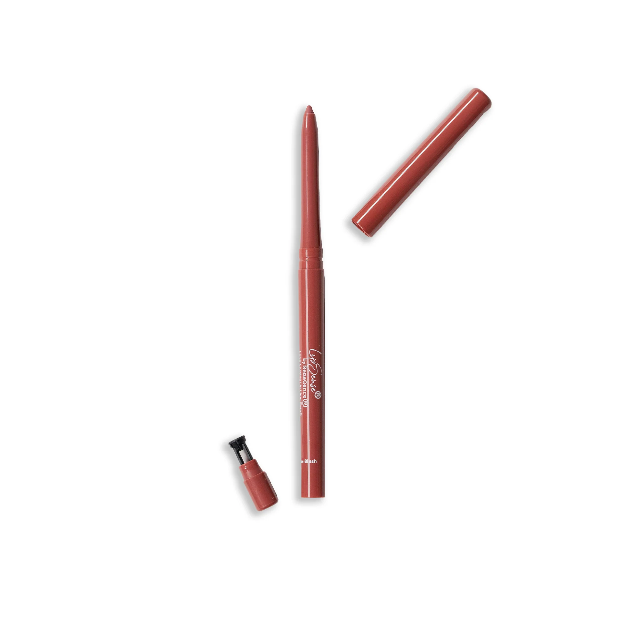 LipSense® Long-Lasting Lip Liner Pencil - Image 4