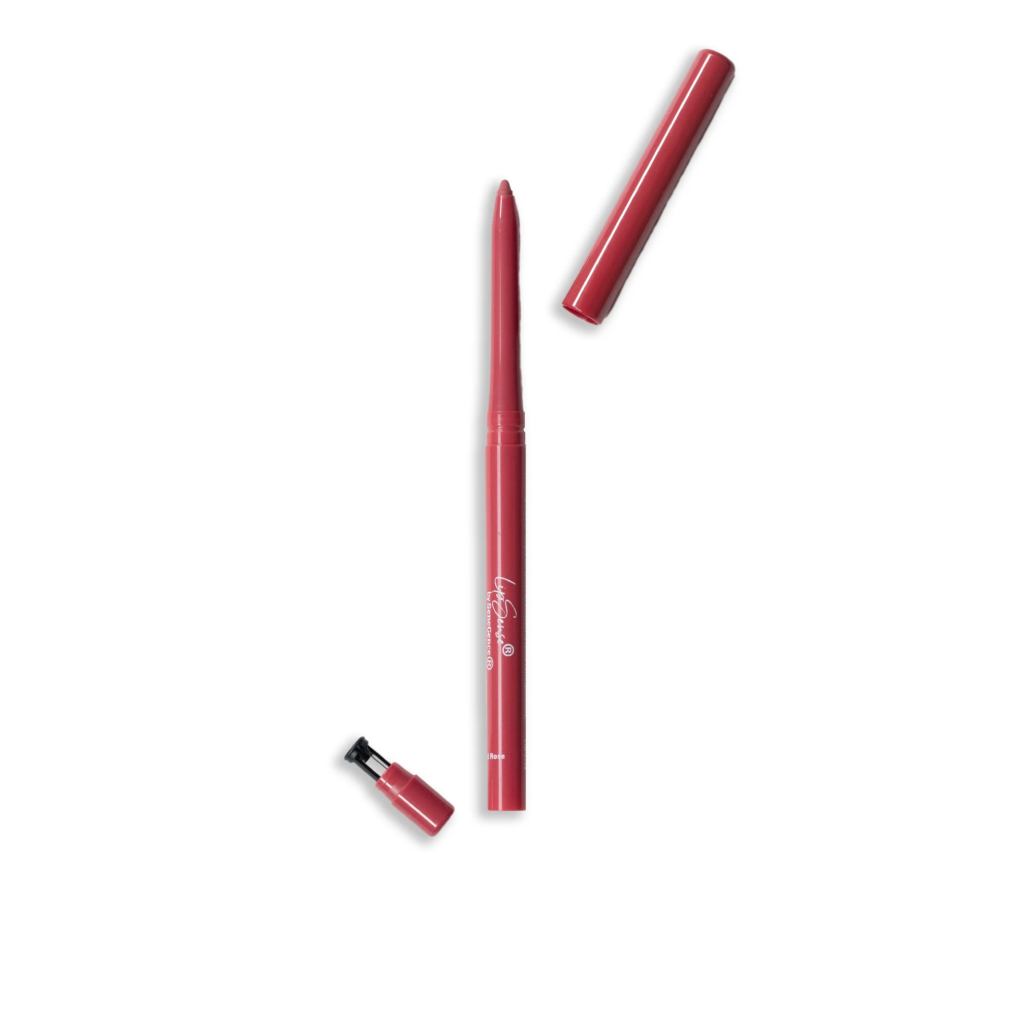 LipSense® Long-Lasting Lip Liner Pencil - Image 5