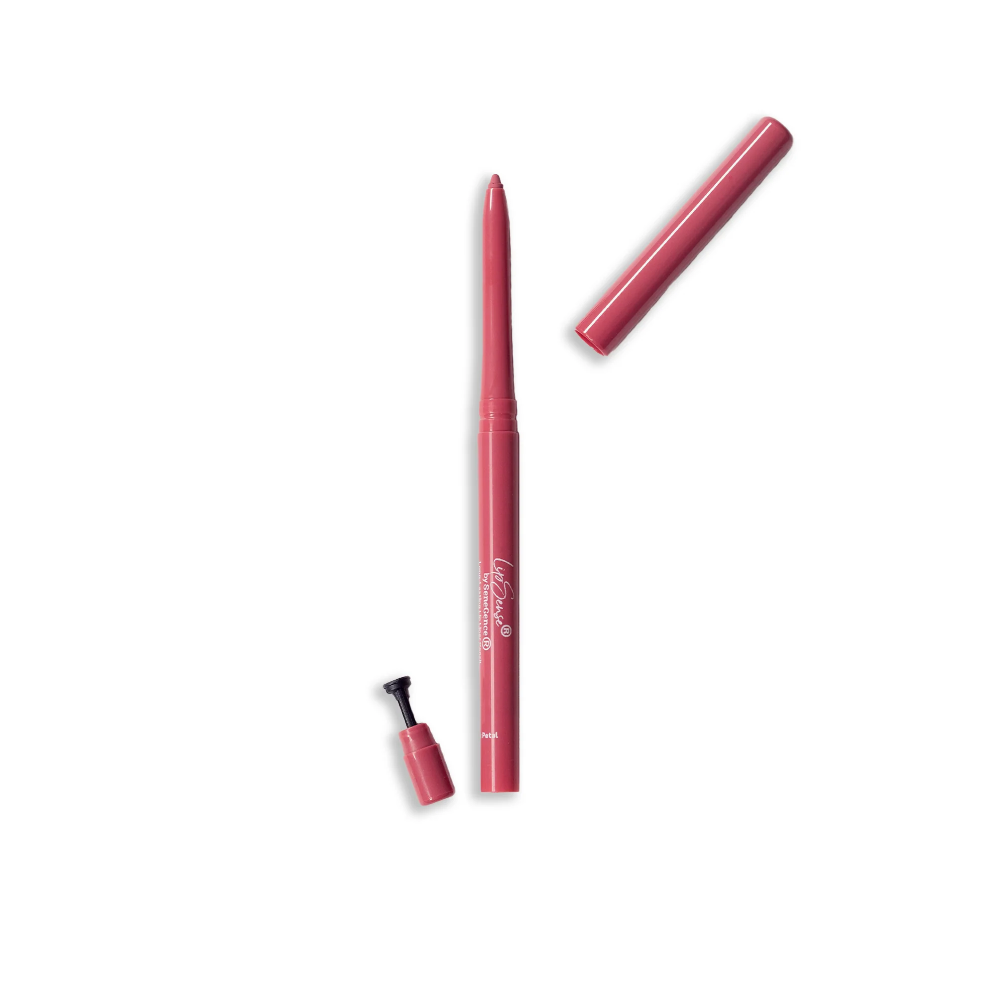 LipSense® Long-Lasting Lip Liner Pencil - Image 6