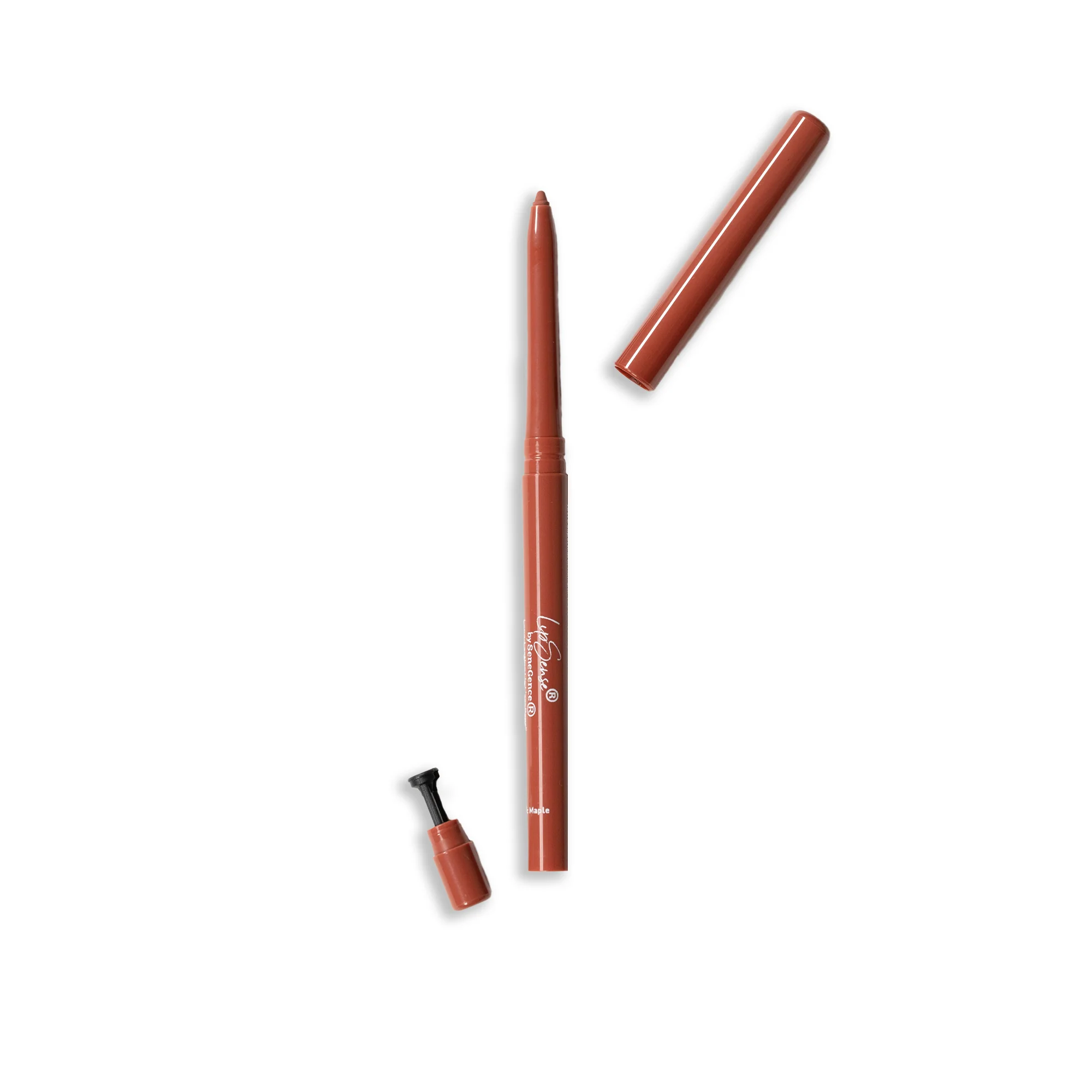 LipSense® Long-Lasting Lip Liner Pencil - Image 7