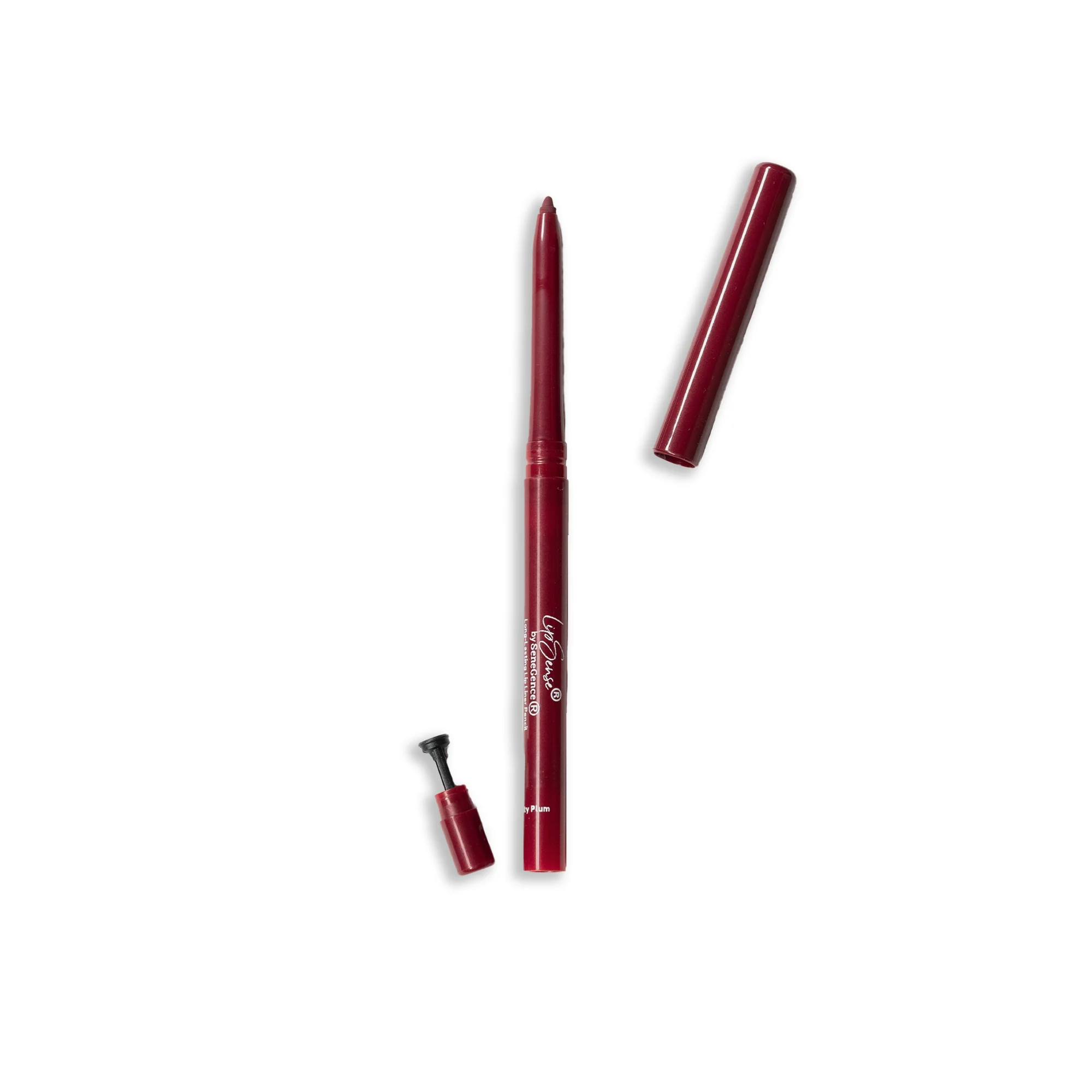 LipSense® Long-Lasting Lip Liner Pencil - Image 8