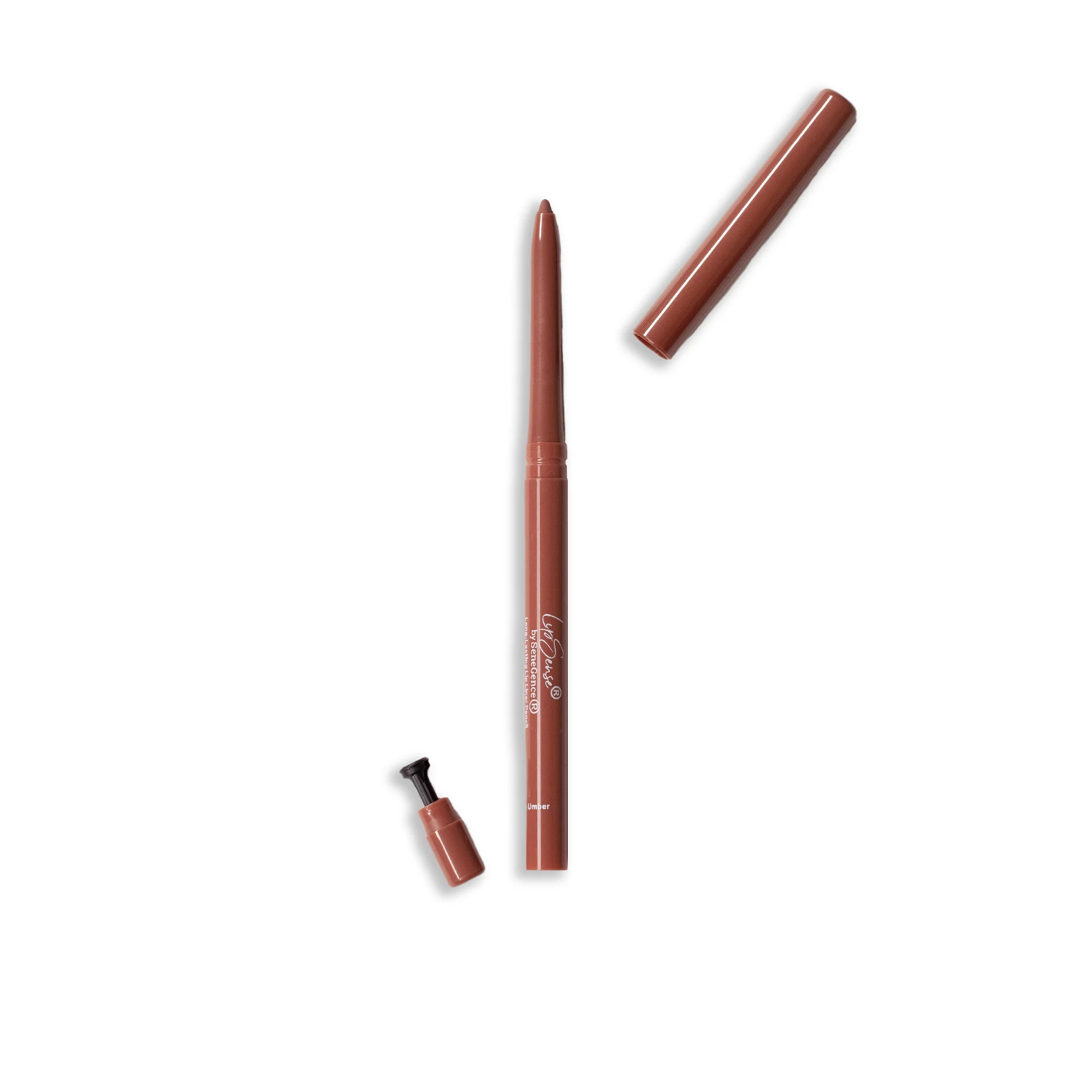 LipSense® Long-Lasting Lip Liner Pencil - Image 9
