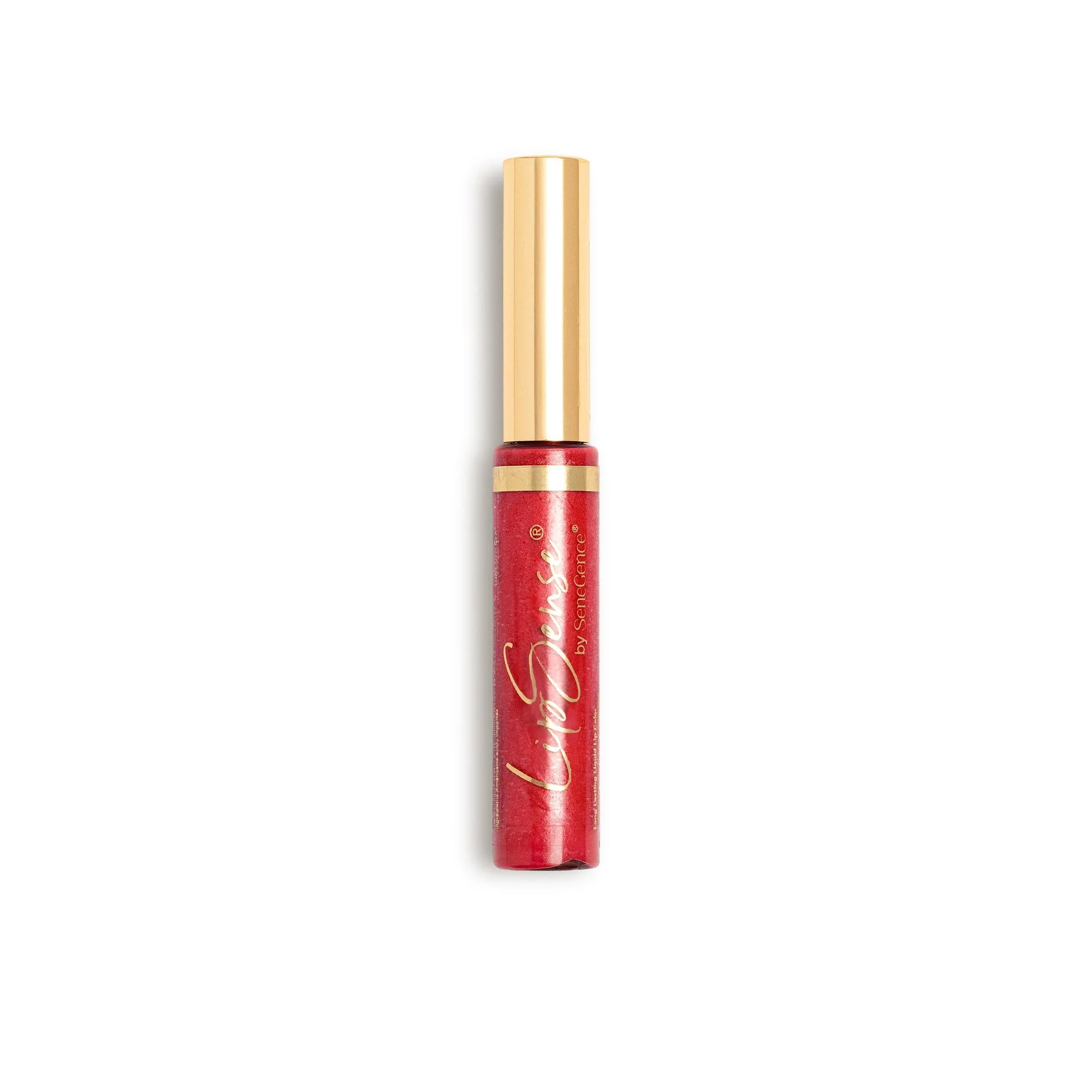 LipSense® Long-Lasting Liquid Lip Color - Image 10