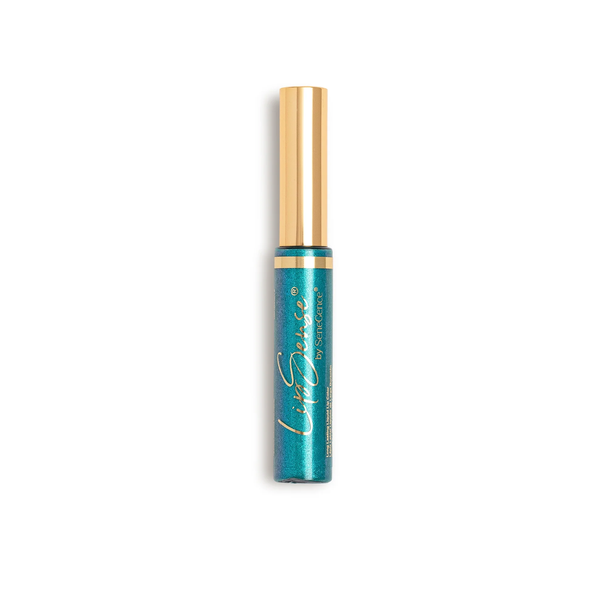 LipSense® Long-Lasting Liquid Lip Color - Image 103