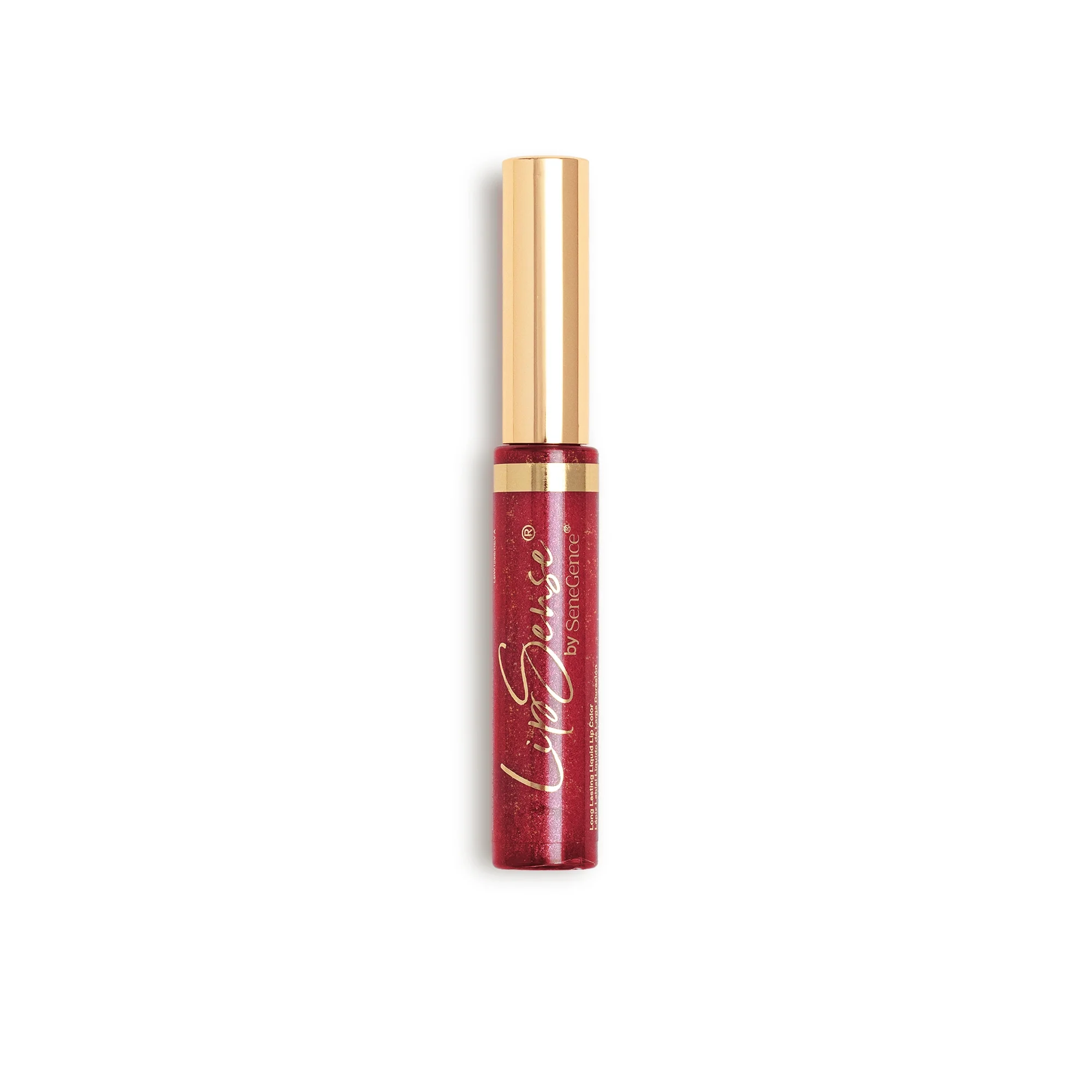 LipSense® Long-Lasting Liquid Lip Color - Image 104