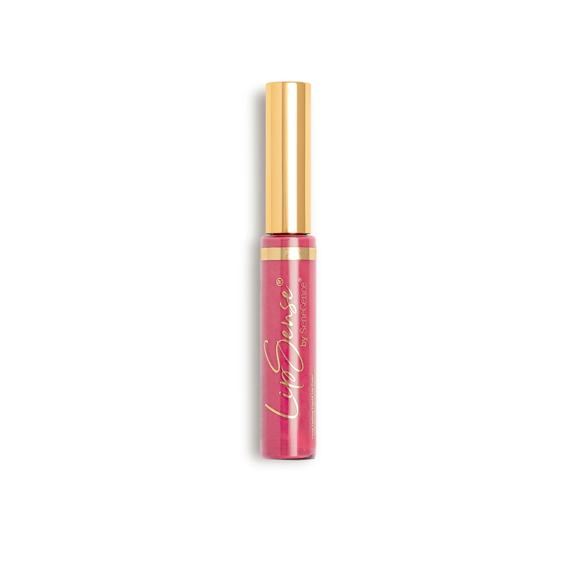 LipSense® Long-Lasting Liquid Lip Color - Image 105