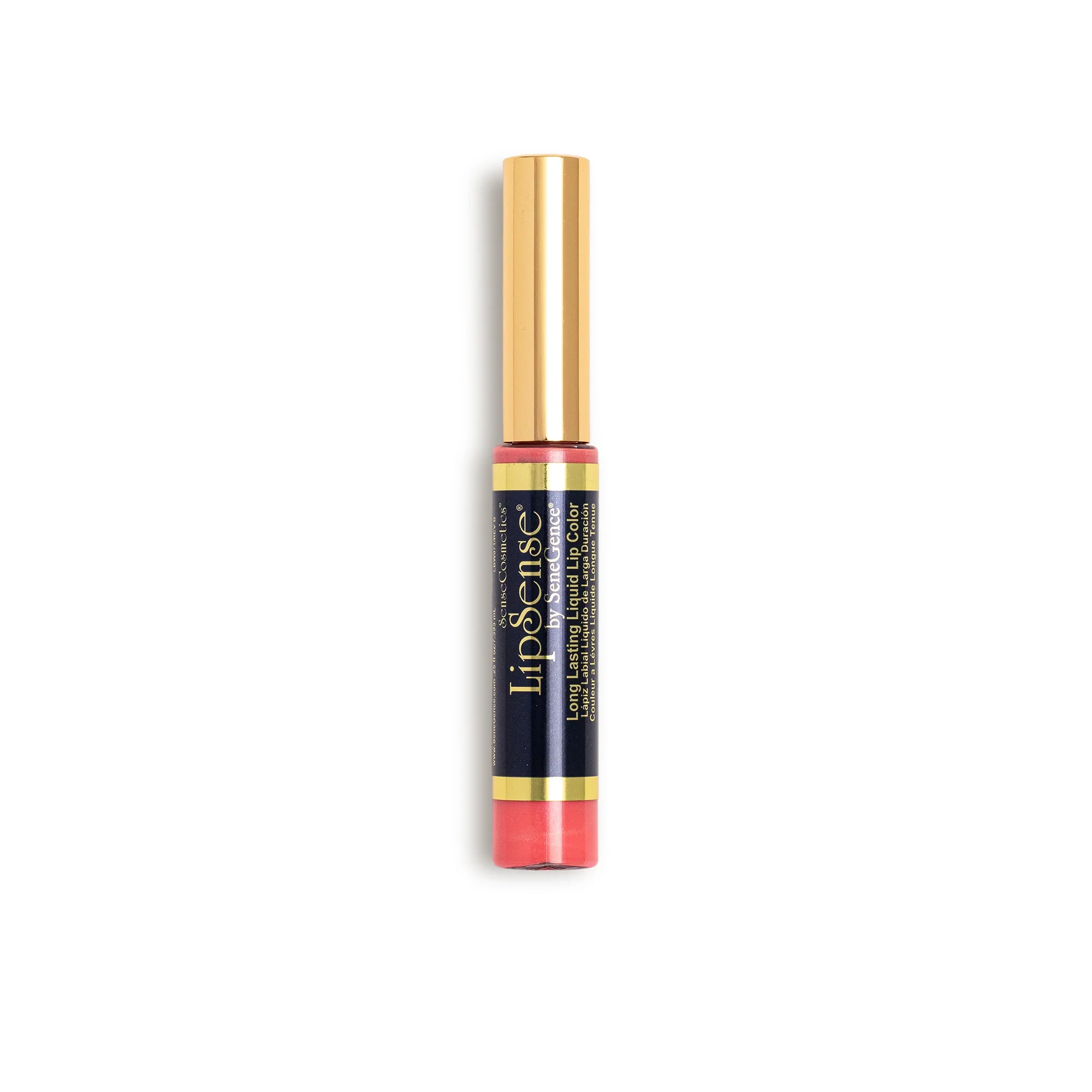 LipSense® Long-Lasting Liquid Lip Color - Image 106