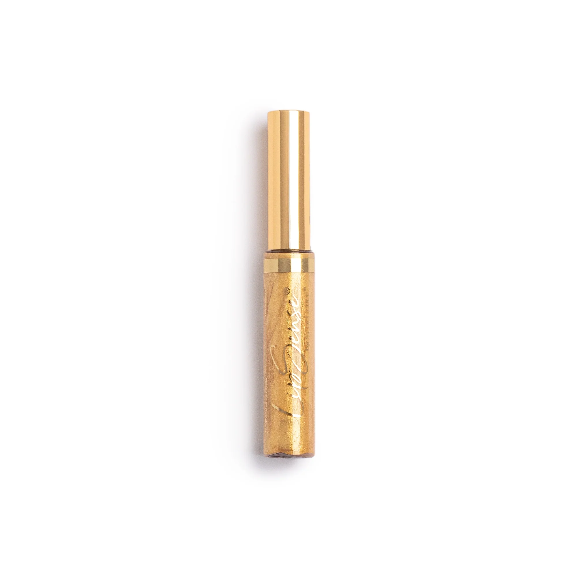 LipSense® Long-Lasting Liquid Lip Color - Image 107