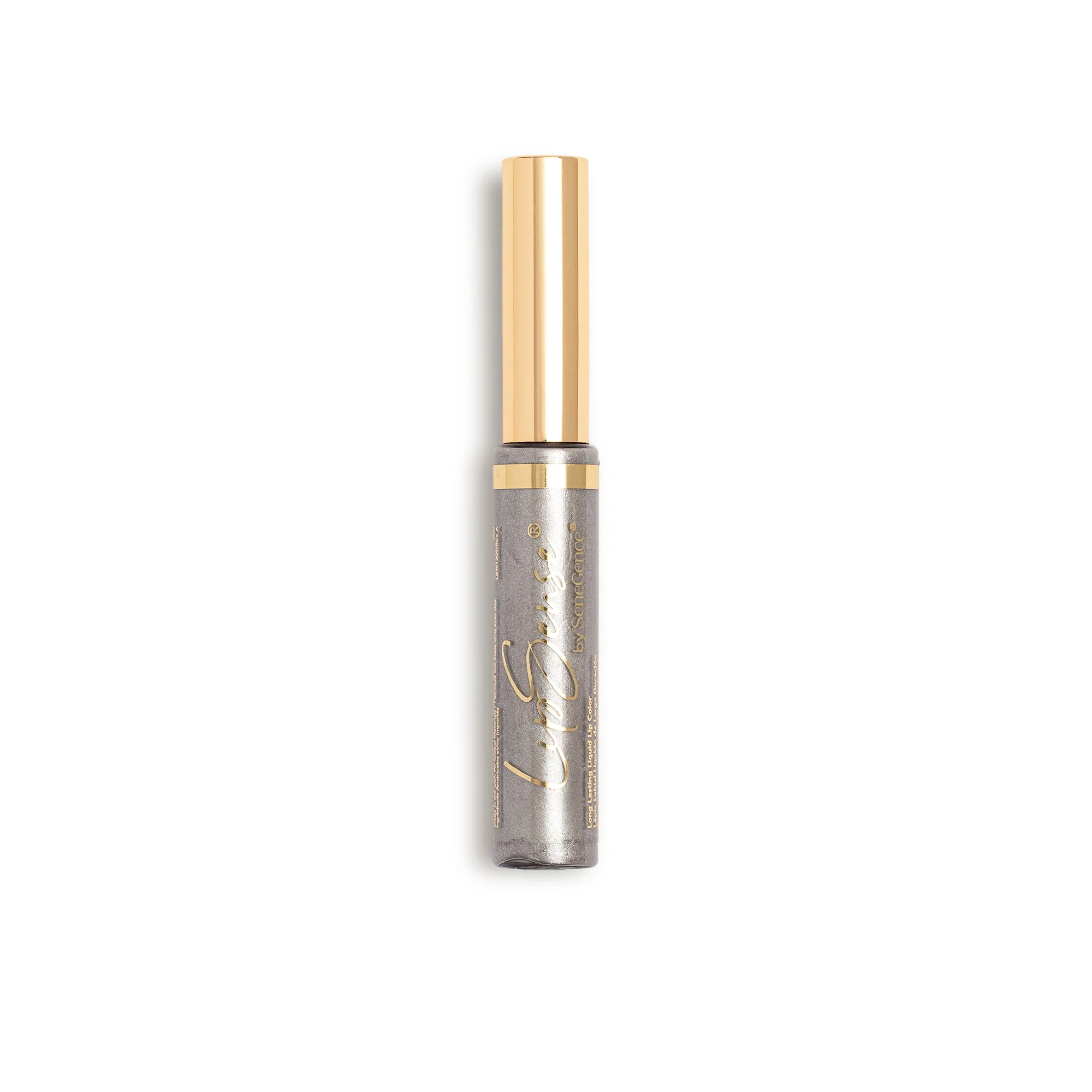 LipSense® Long-Lasting Liquid Lip Color - Image 108