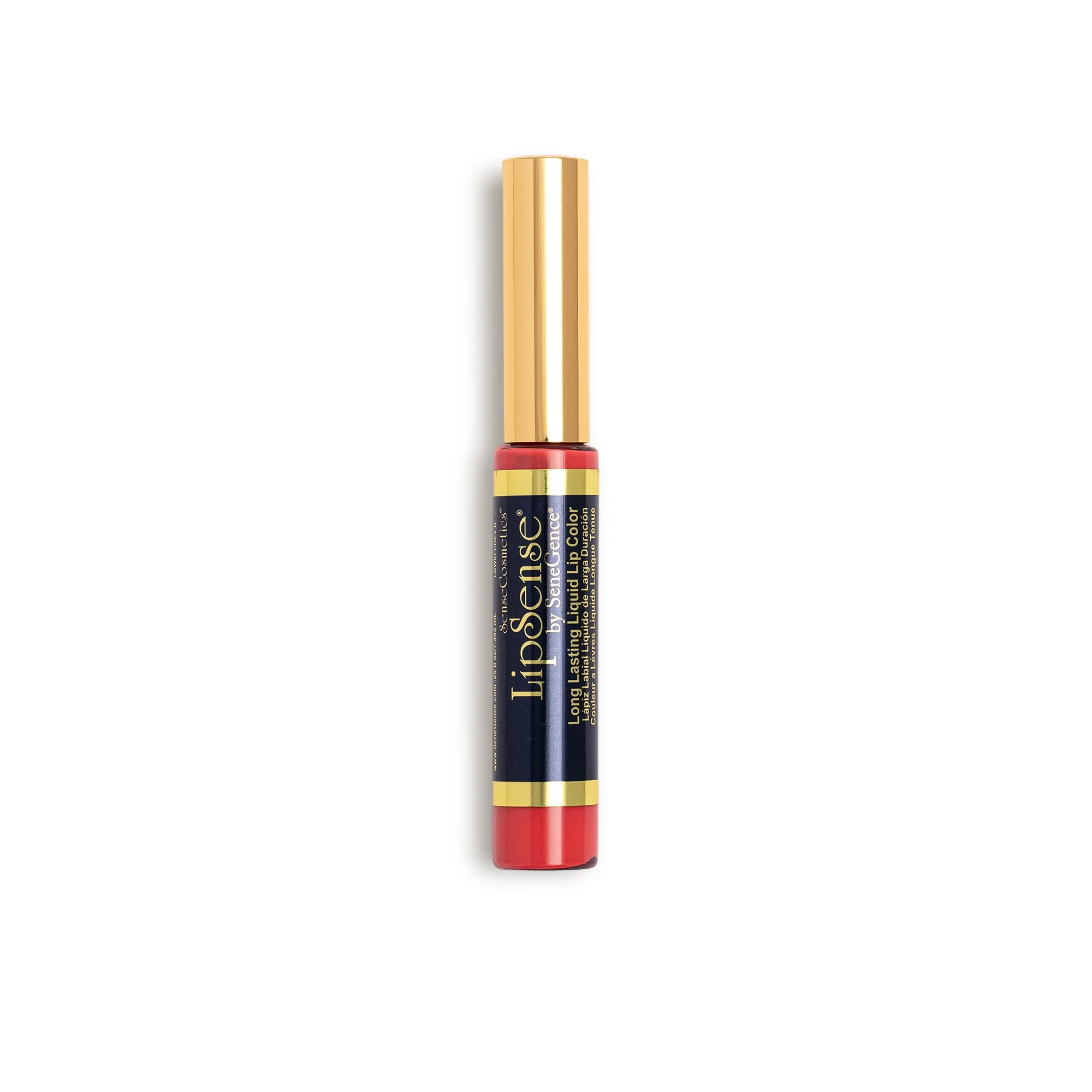 LipSense® Long-Lasting Liquid Lip Color - Image 110