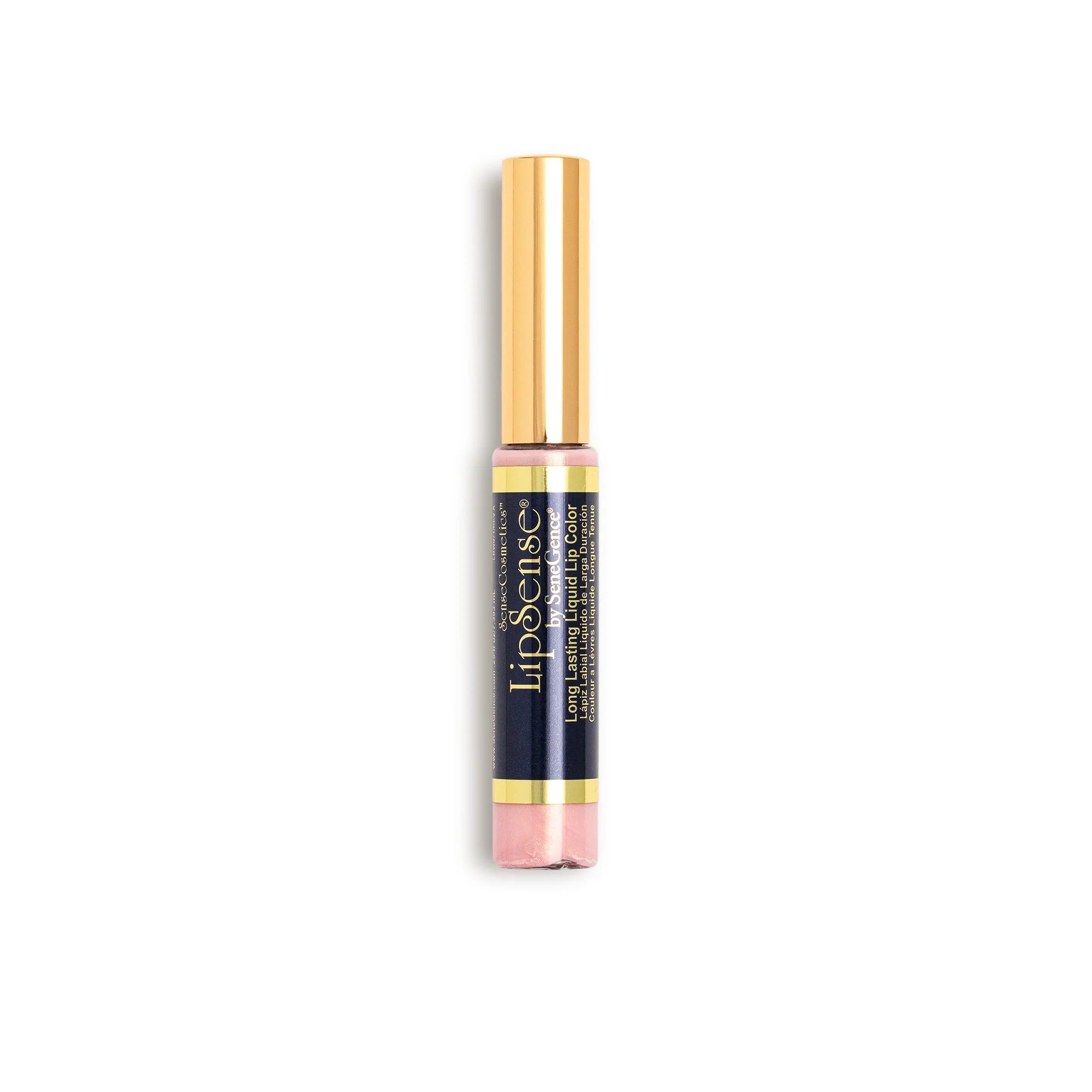 LipSense® Long-Lasting Liquid Lip Color - Image 111