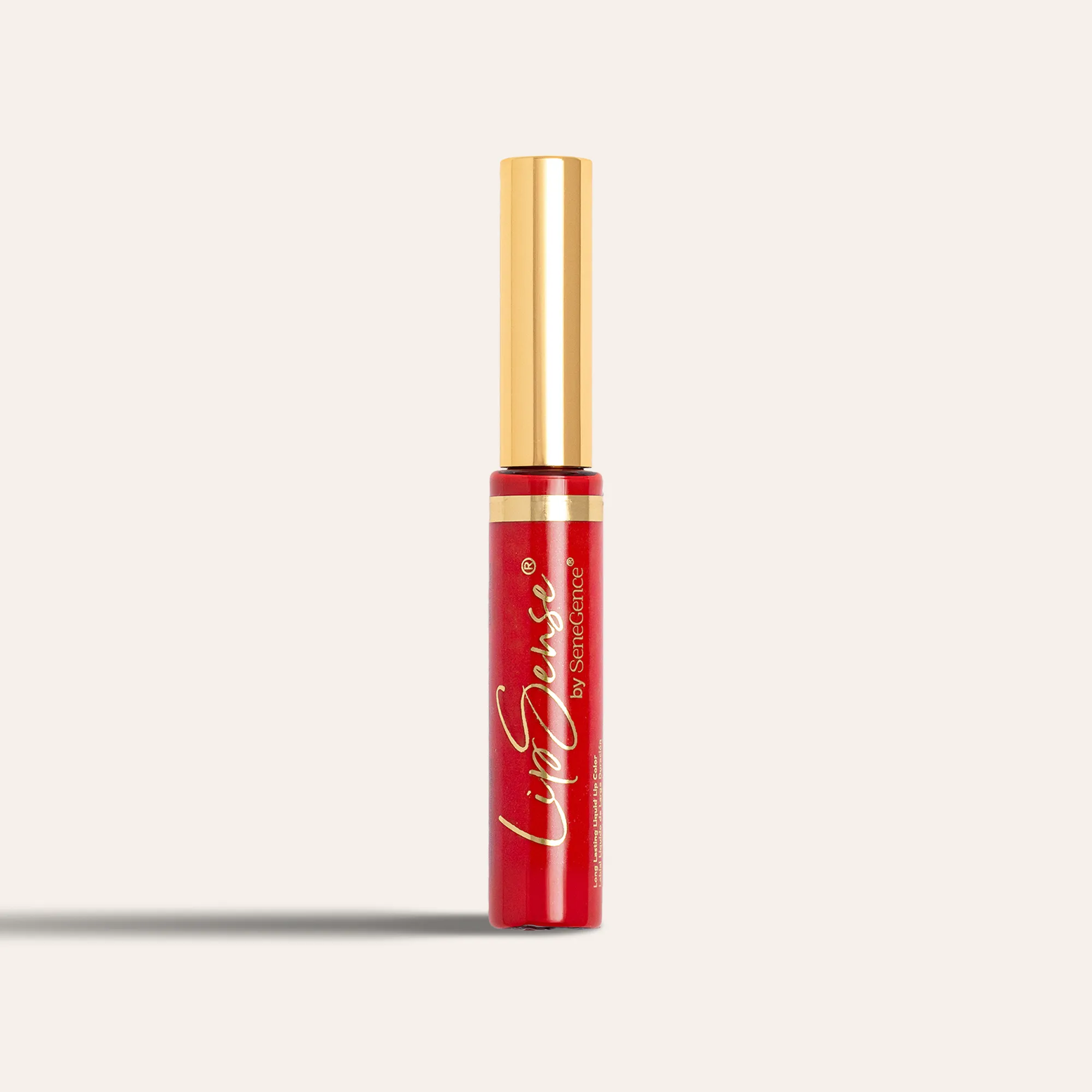 LipSense® Long-Lasting Liquid Lip Color - Image 114