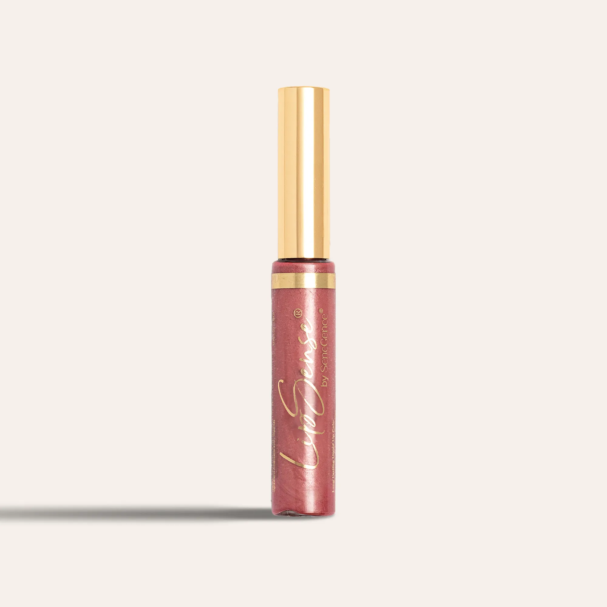 LipSense® Long-Lasting Liquid Lip Color - Image 115