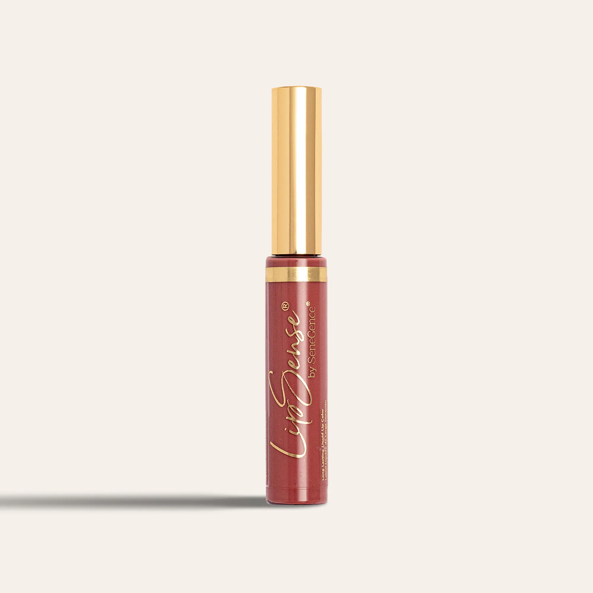 LipSense® Long-Lasting Liquid Lip Color - Image 116