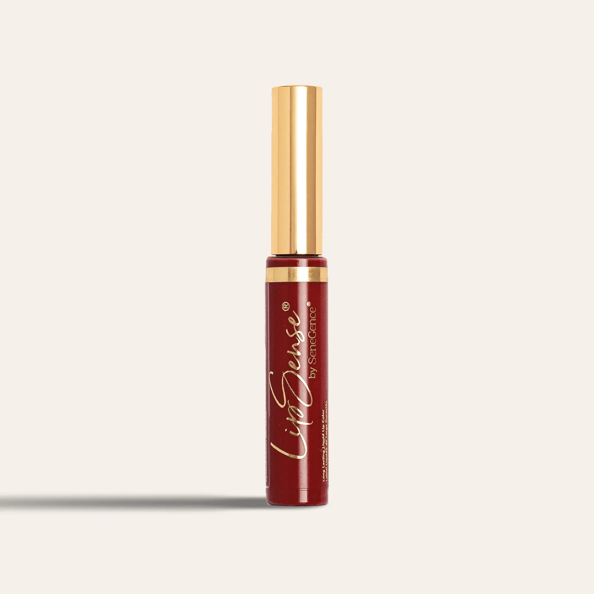 LipSense® Long-Lasting Liquid Lip Color - Image 117