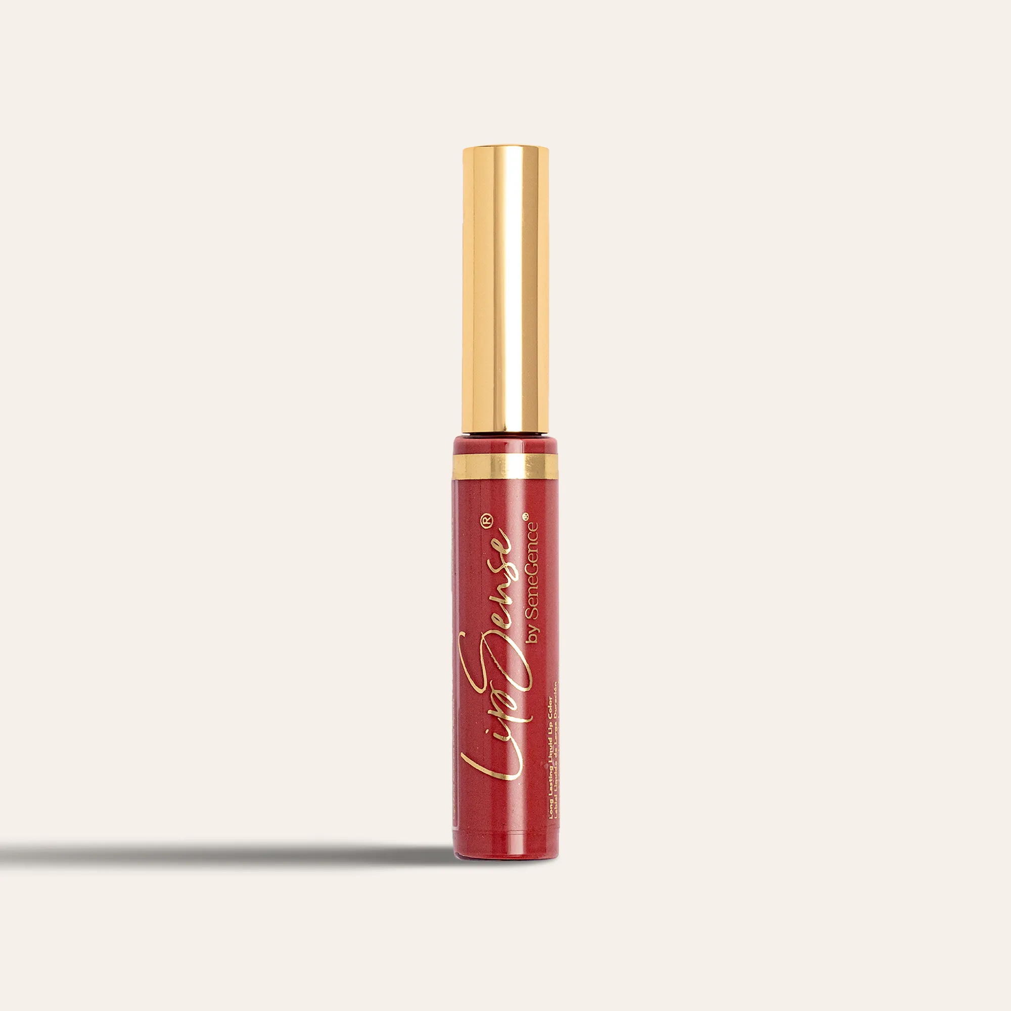 LipSense® Long-Lasting Liquid Lip Color - Image 118