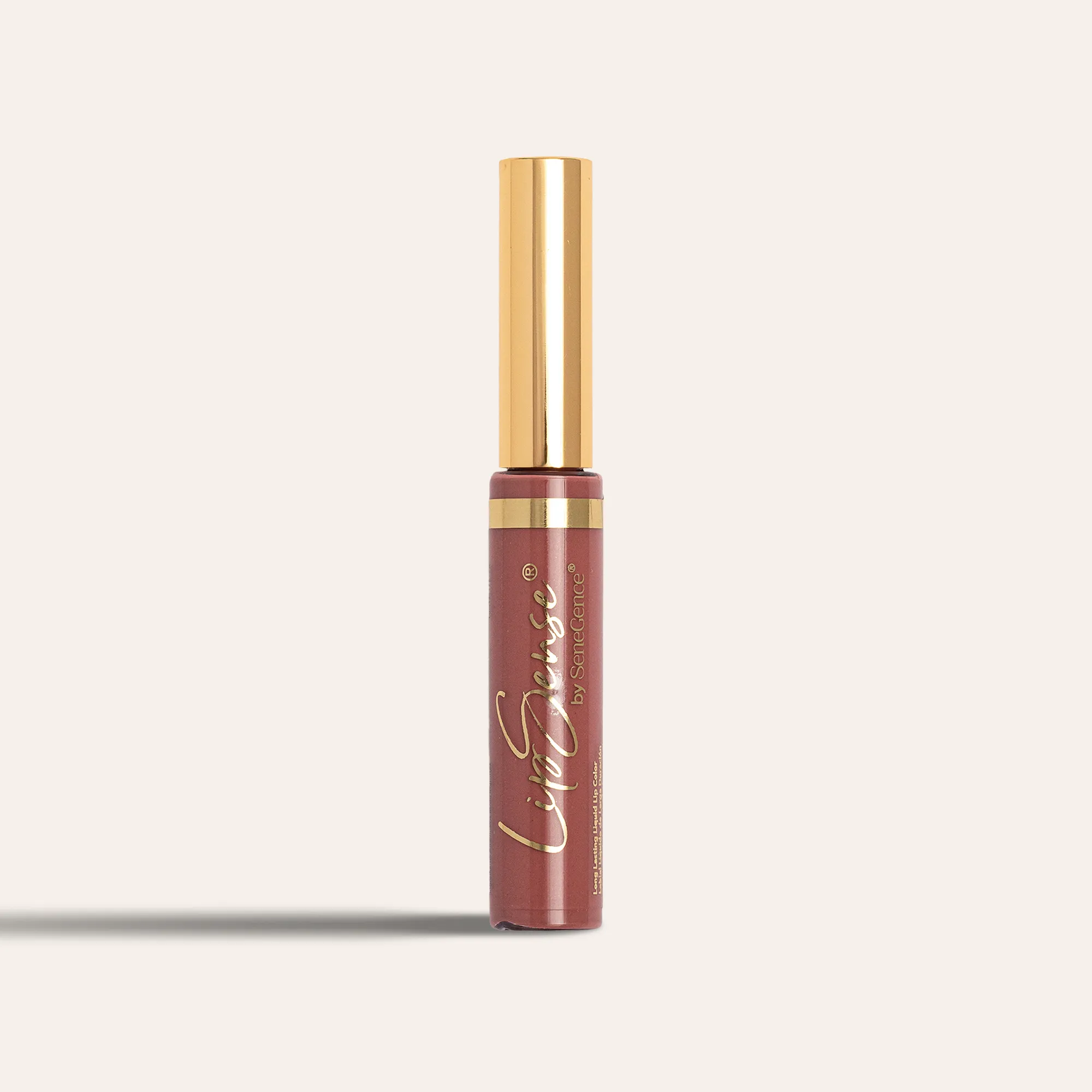 LipSense® Long-Lasting Liquid Lip Color - Image 119