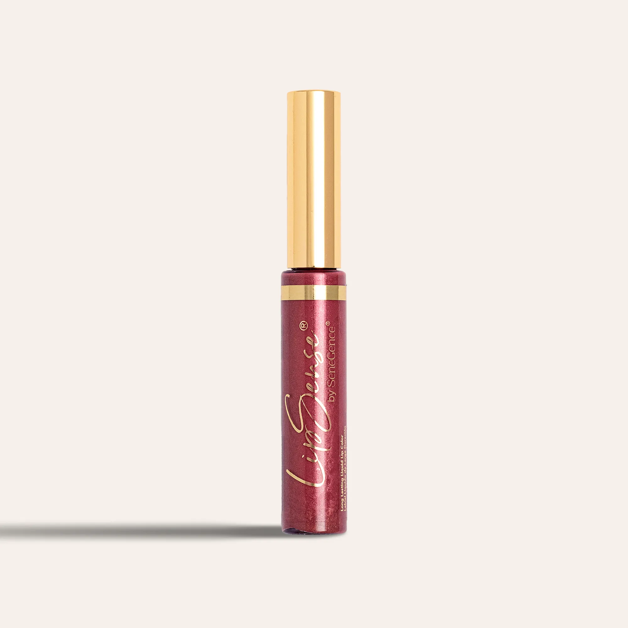 LipSense® Long-Lasting Liquid Lip Color - Image 120