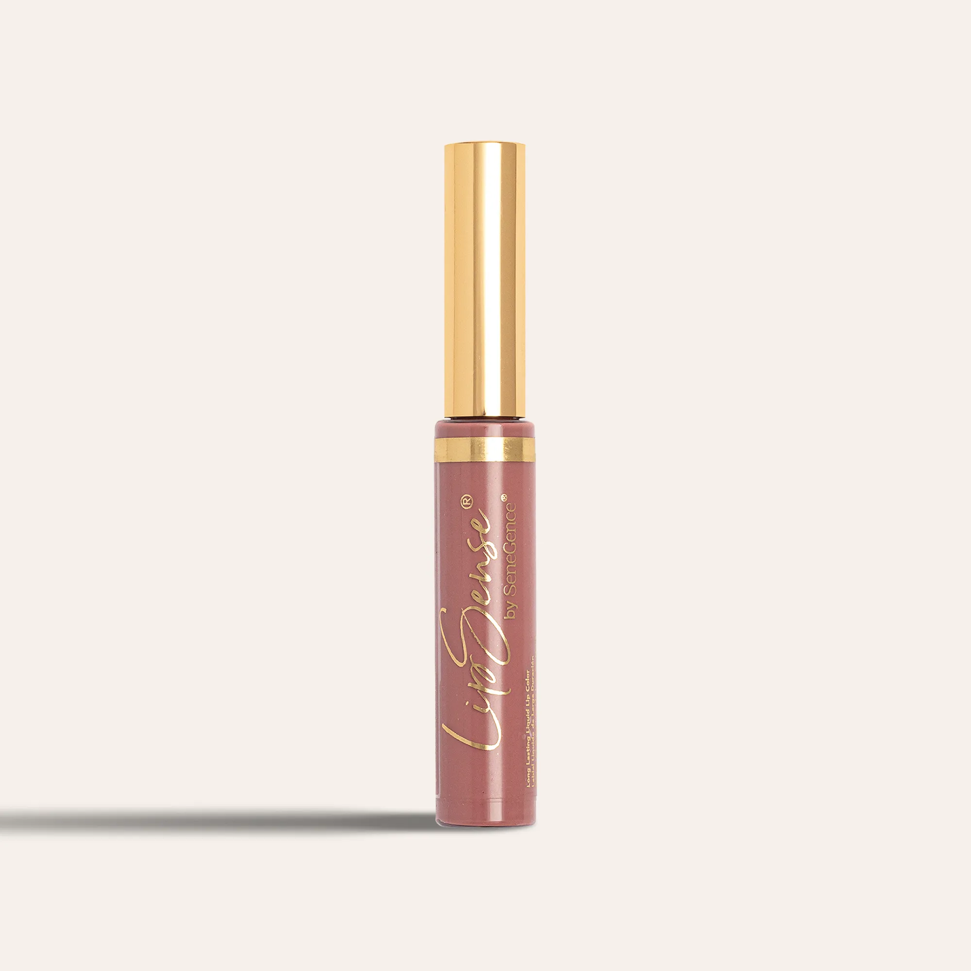 LipSense® Long-Lasting Liquid Lip Color - Image 121